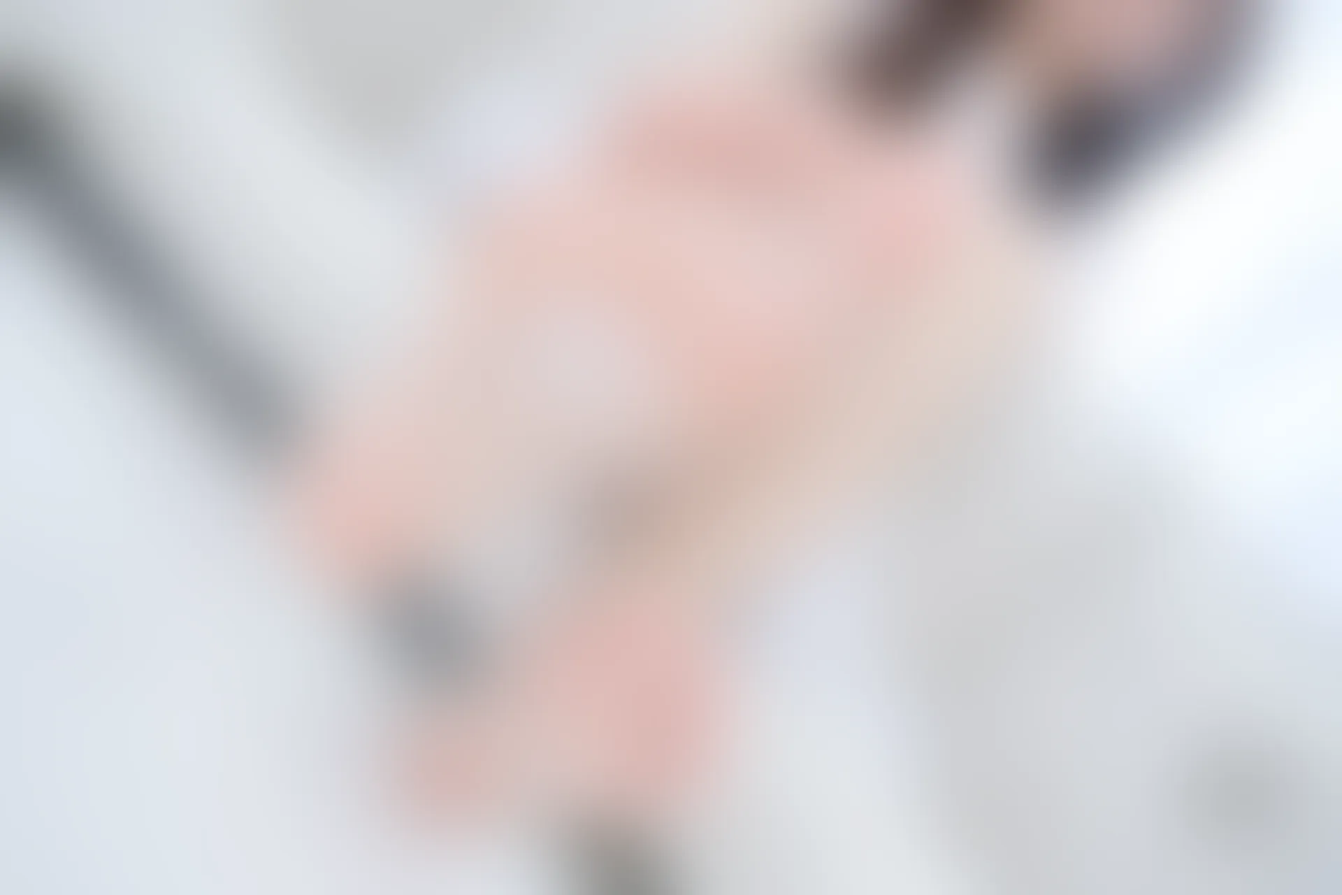 稚乖画册 新堂-01 团子白丝双马尾 [65P1V-871MB]双马尾, 可爱, 团子, 新堂, 白丝, 稚乖画册, 美腿, 美足