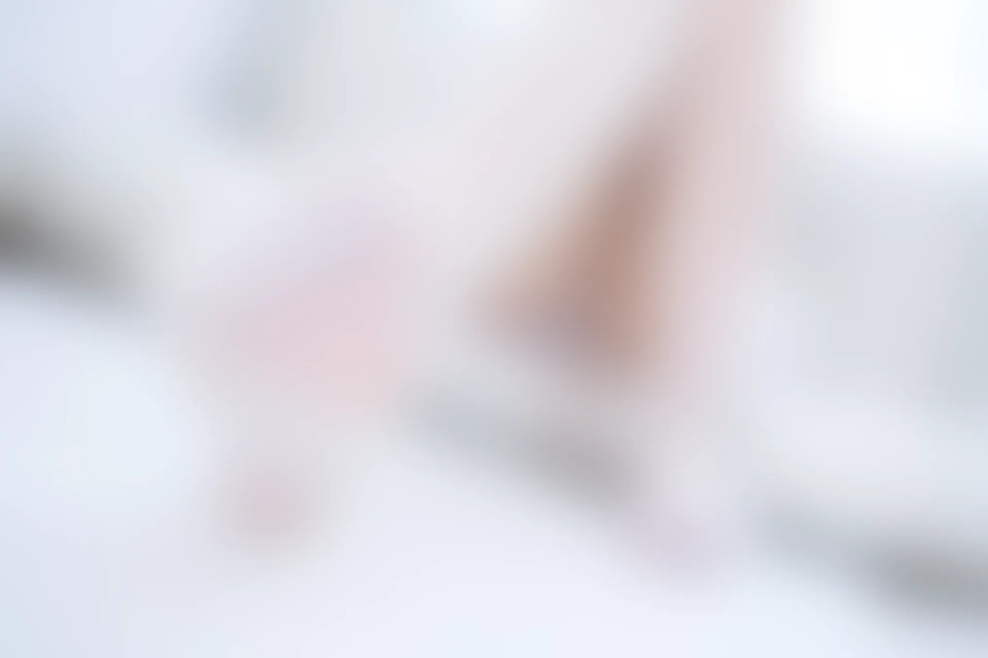 稚乖画册 新堂-01 团子白丝双马尾 [65P1V-871MB]双马尾, 可爱, 团子, 新堂, 白丝, 稚乖画册, 美腿, 美足