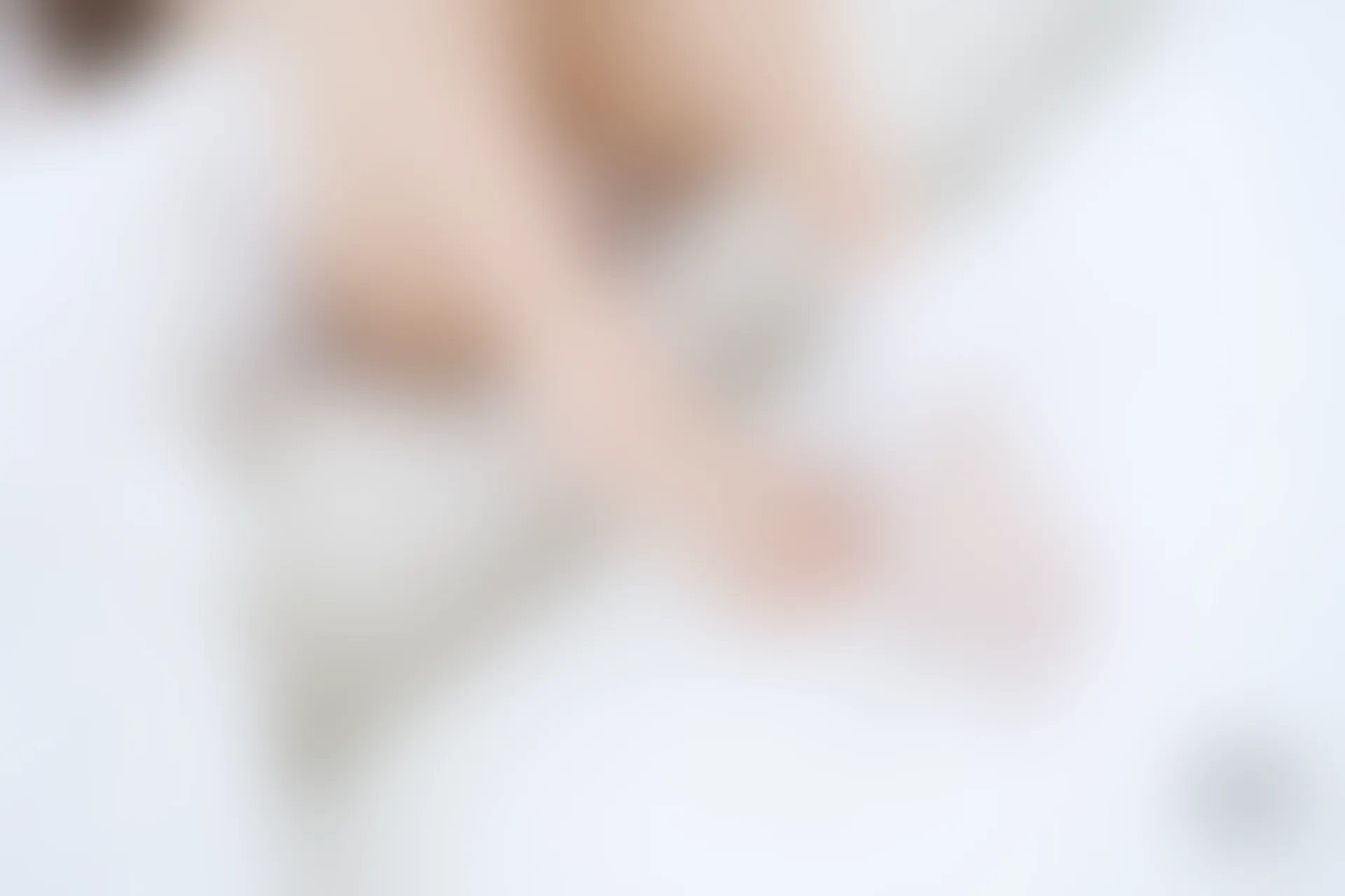 稚乖画册 新堂-01 团子白丝双马尾 [65P1V-871MB]双马尾, 可爱, 团子, 新堂, 白丝, 稚乖画册, 美腿, 美足