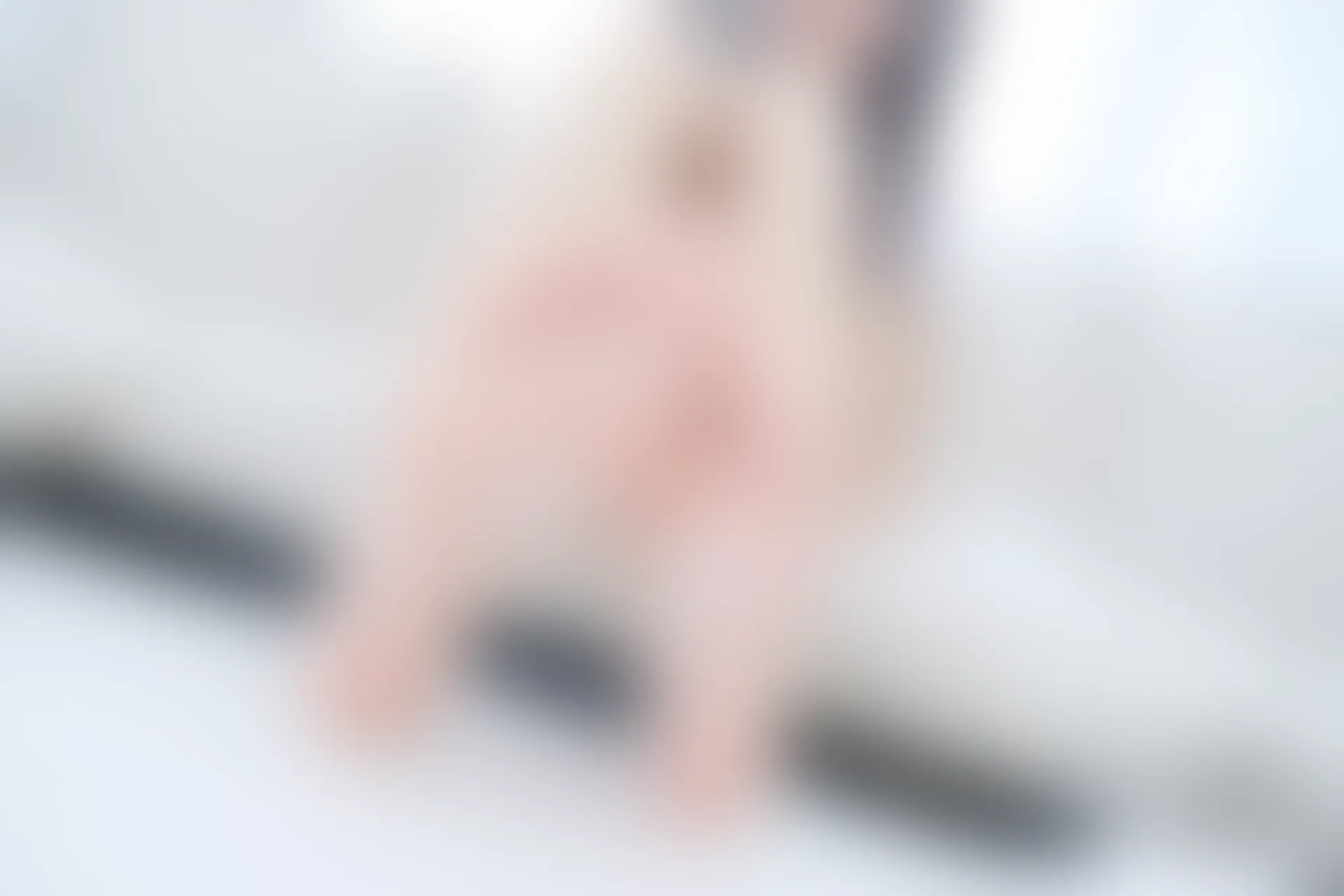 稚乖画册 新堂-01 团子白丝双马尾 [65P1V-871MB]双马尾, 可爱, 团子, 新堂, 白丝, 稚乖画册, 美腿, 美足