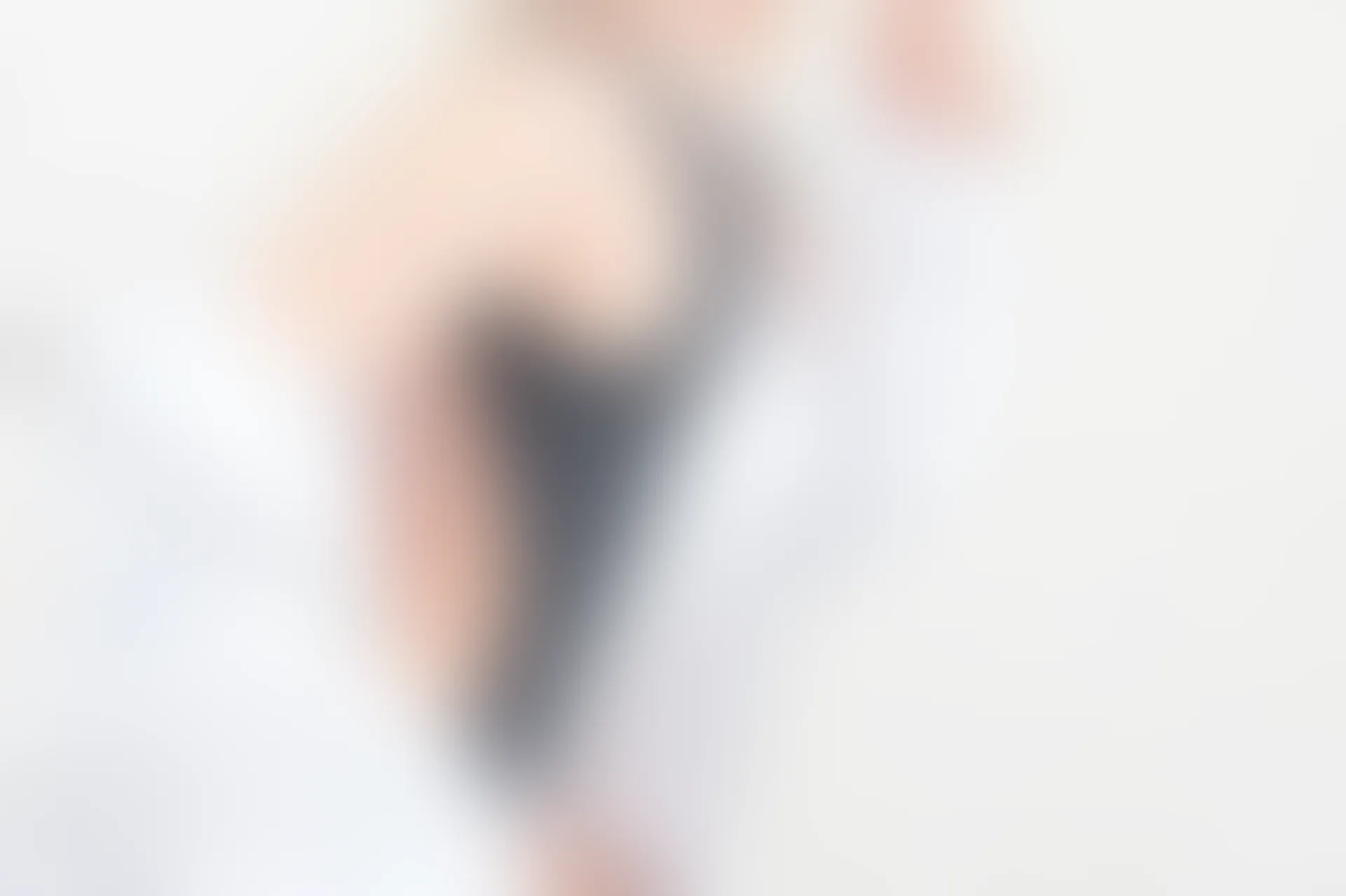 兔玩映画 夏日泳装 Vol.043 眼镜娘 [40P-504MB]