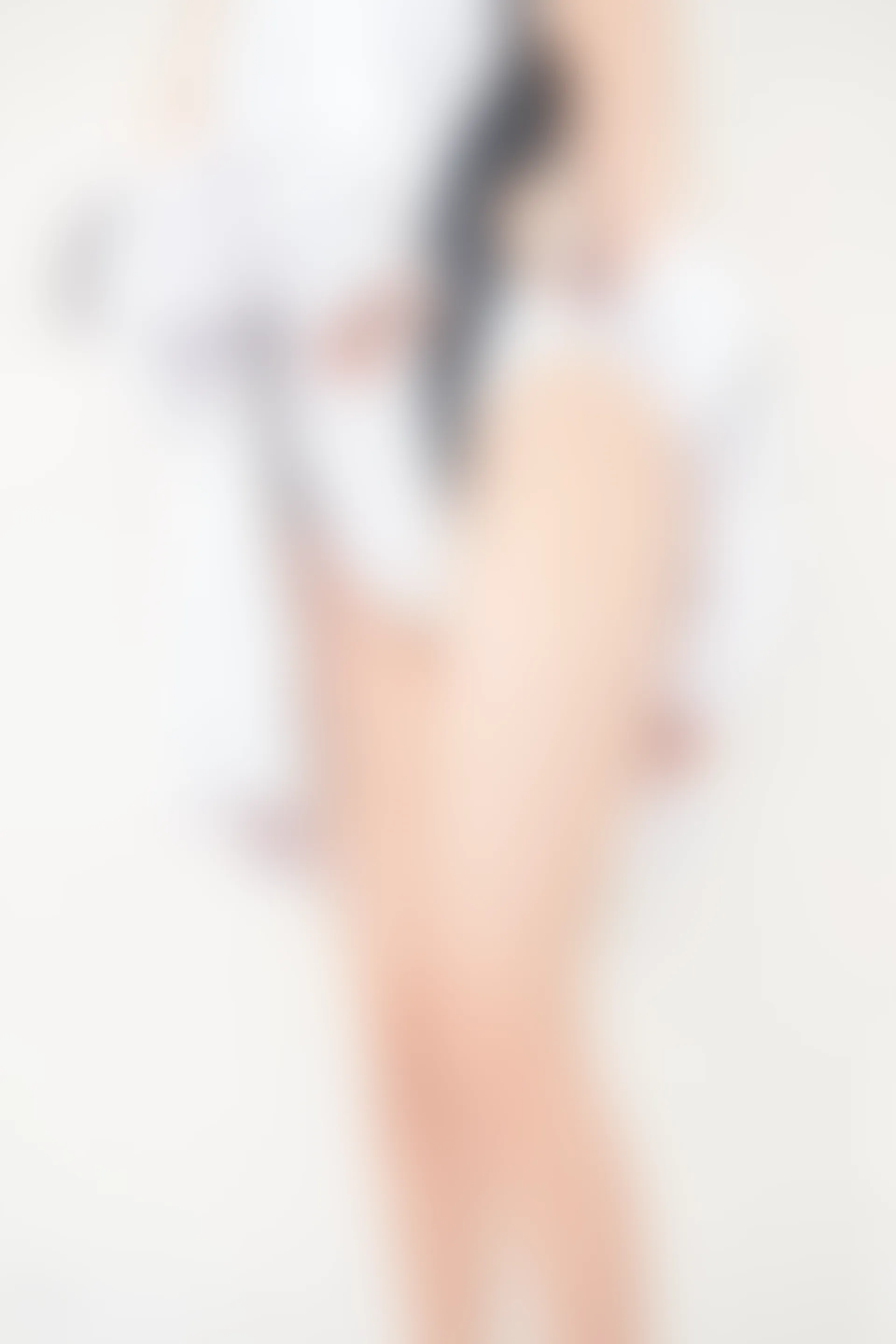 兔玩映画 夏日泳装 Vol.043 眼镜娘 [40P-504MB]