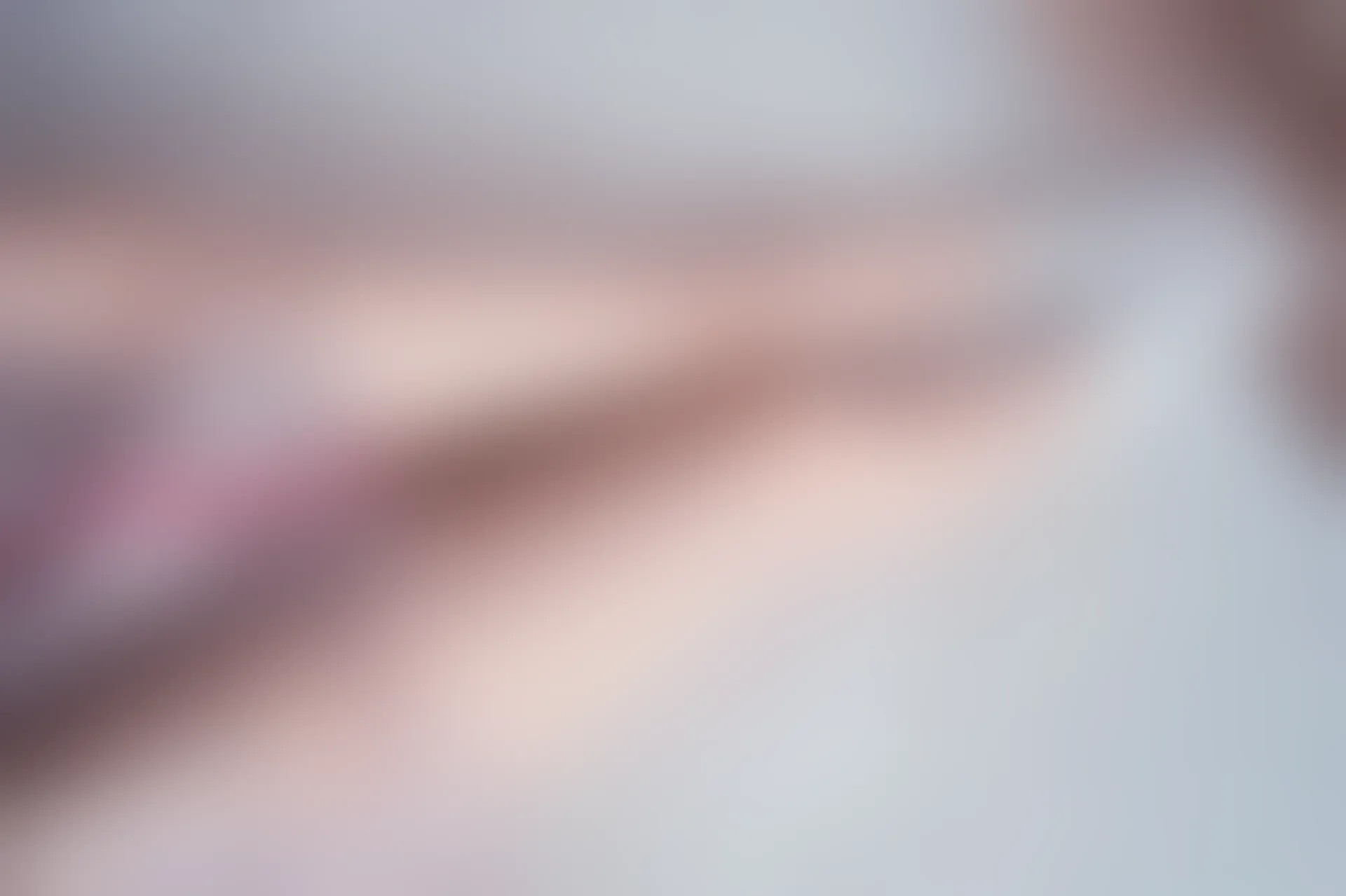 C11.008 在家尽情造作吧 [44P-85MB]