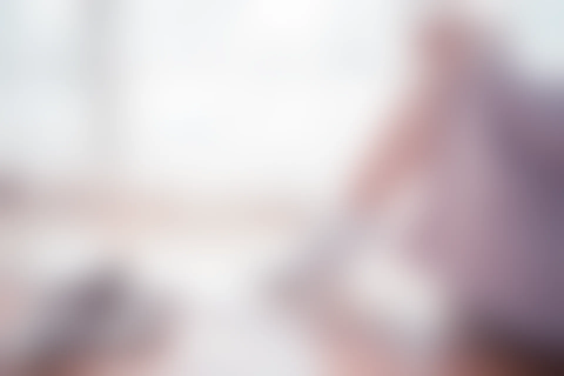 C11.008 在家尽情造作吧 [44P-85MB]