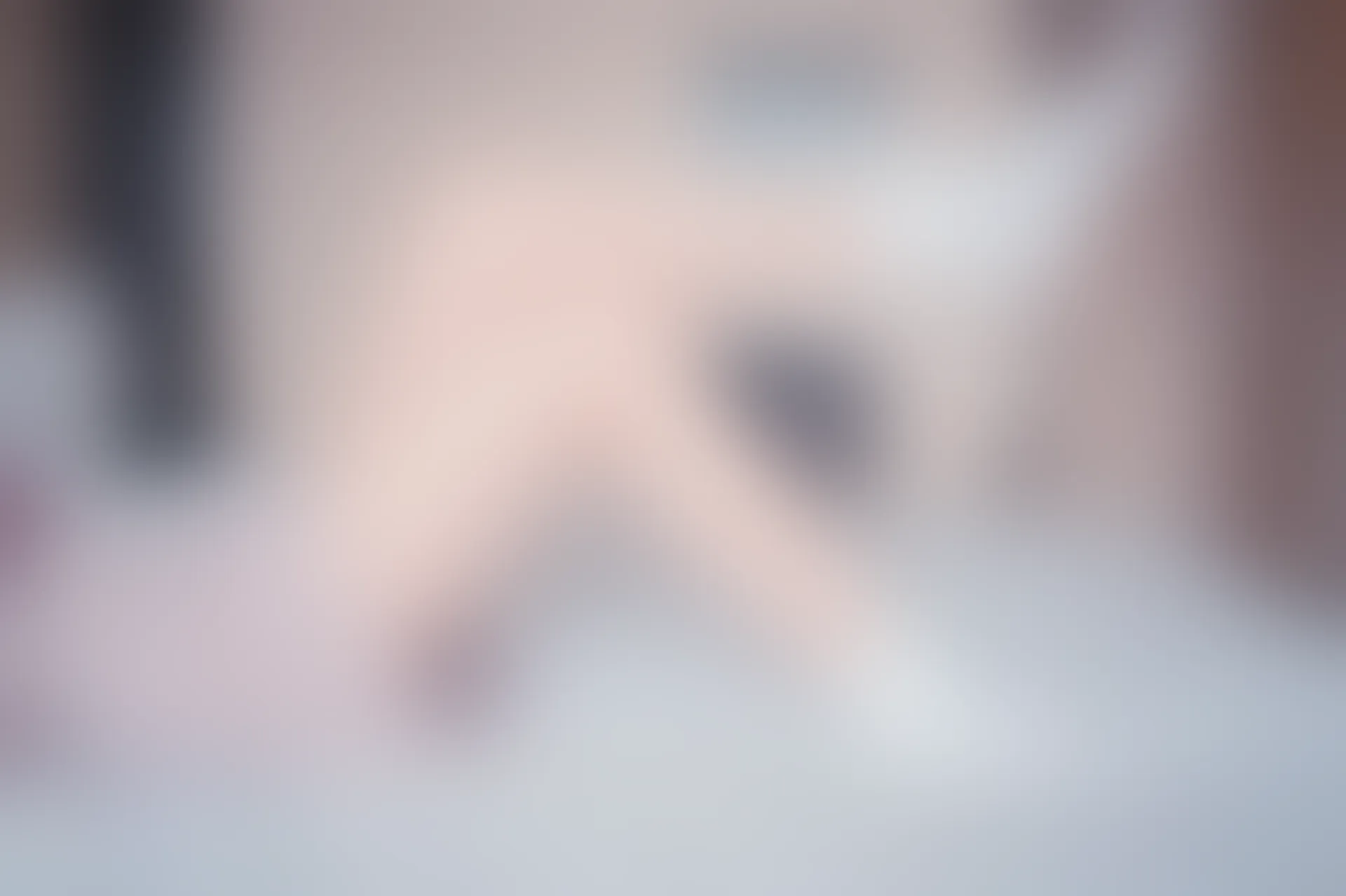 C11.008 在家尽情造作吧 [44P-85MB]