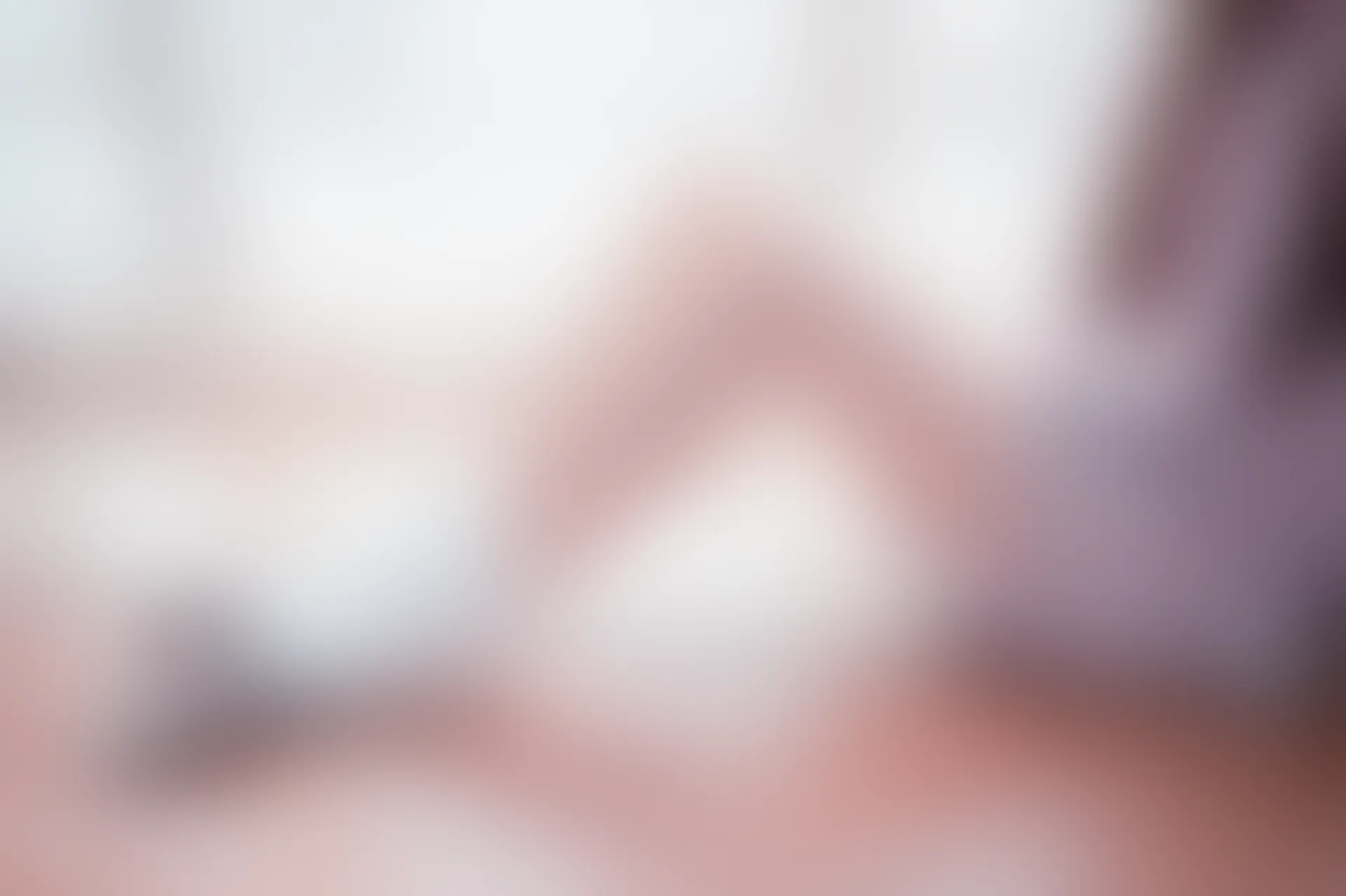 C11.008 在家尽情造作吧 [44P-85MB]