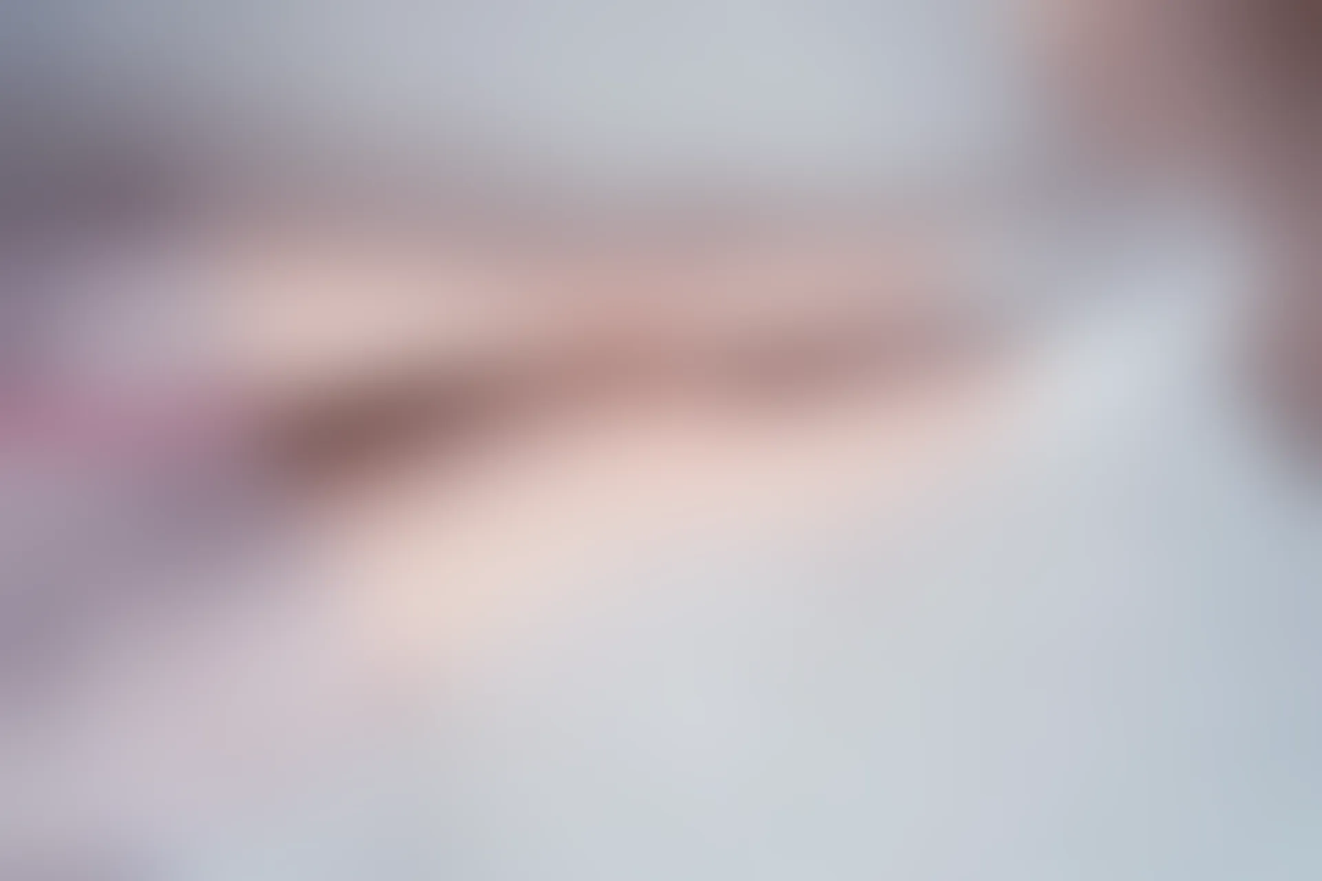 C11.008 在家尽情造作吧 [44P-85MB]
