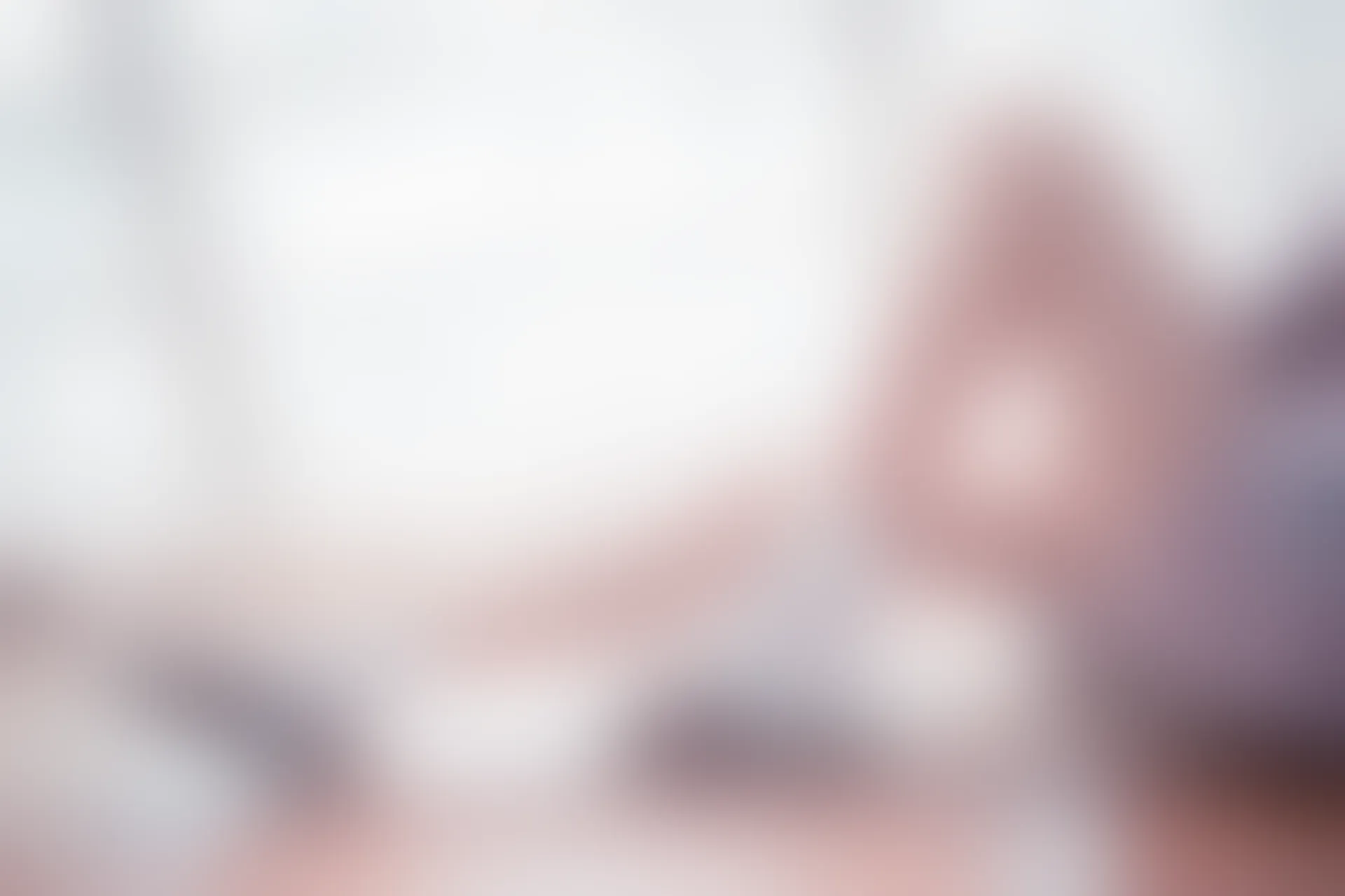 C11.008 在家尽情造作吧 [44P-85MB]