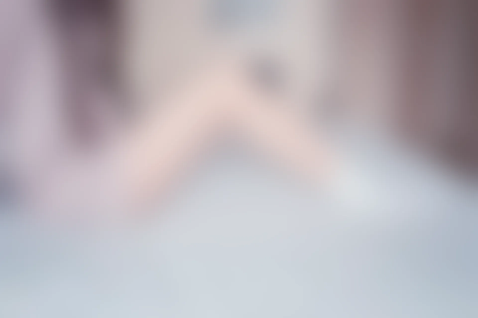 C11.008 在家尽情造作吧 [44P-85MB]