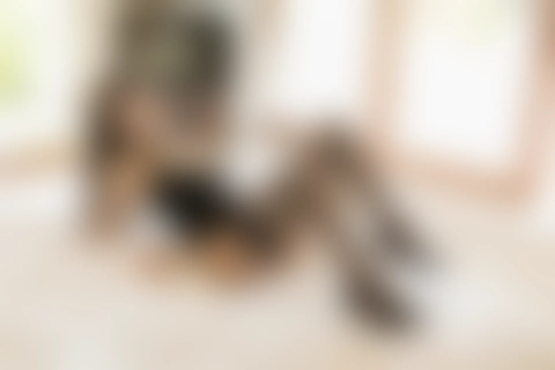 [YouMi尤蜜荟] 2019.06.06 VOL.316 奶瓶土肥圆矮挫丑黑穷[53+1P102M]