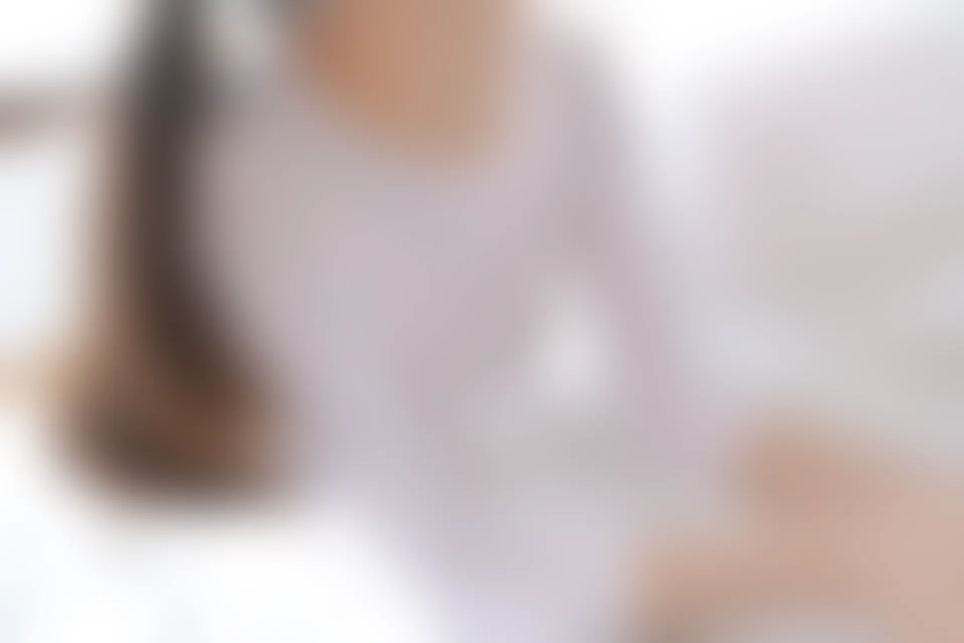 森萝财团 内部VIP系列 雏菊-03 双马尾白丝体操服 [131P1V-3.53GB]