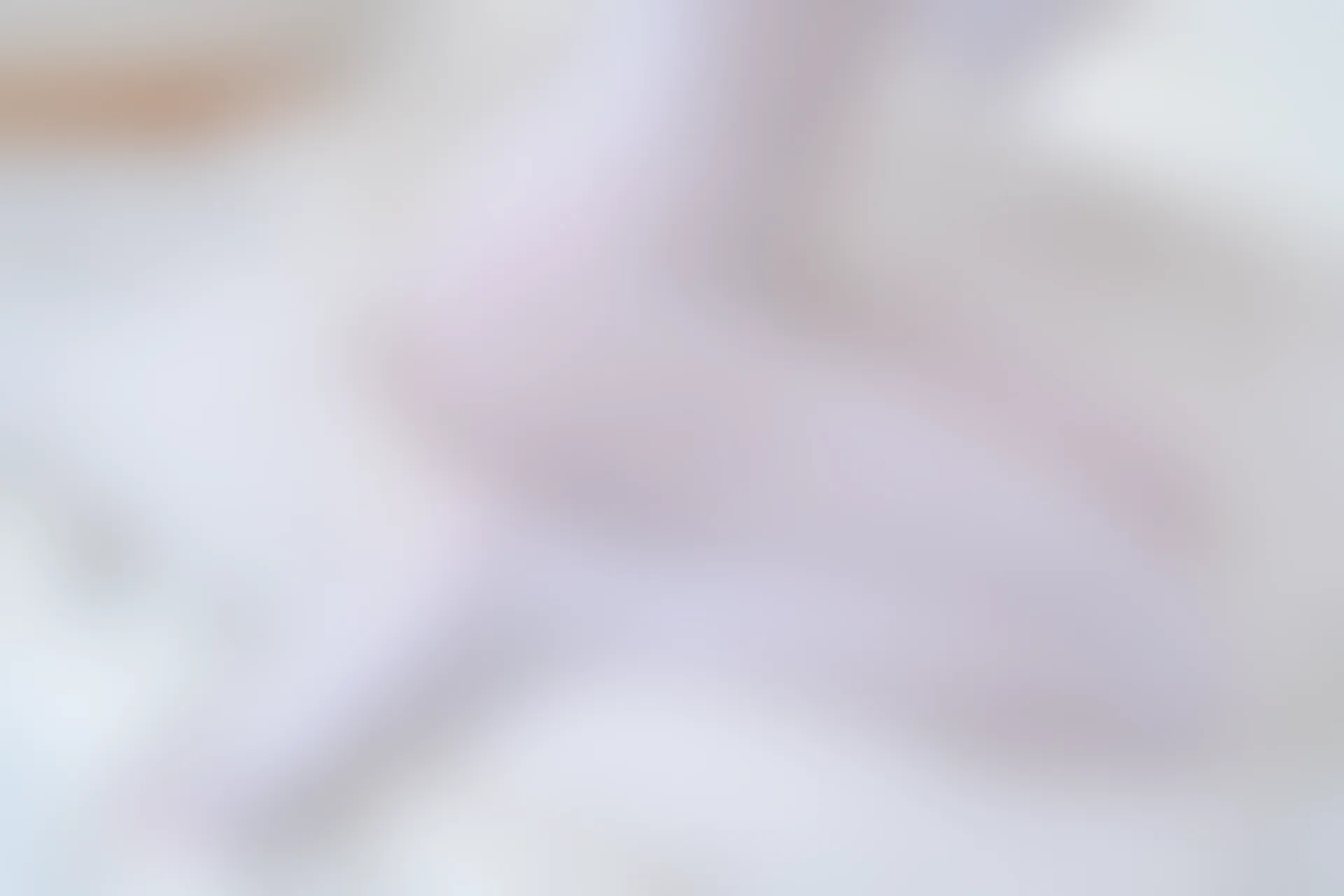 森萝财团 内部VIP系列 雏菊-03 双马尾白丝体操服 [131P1V-3.53GB]