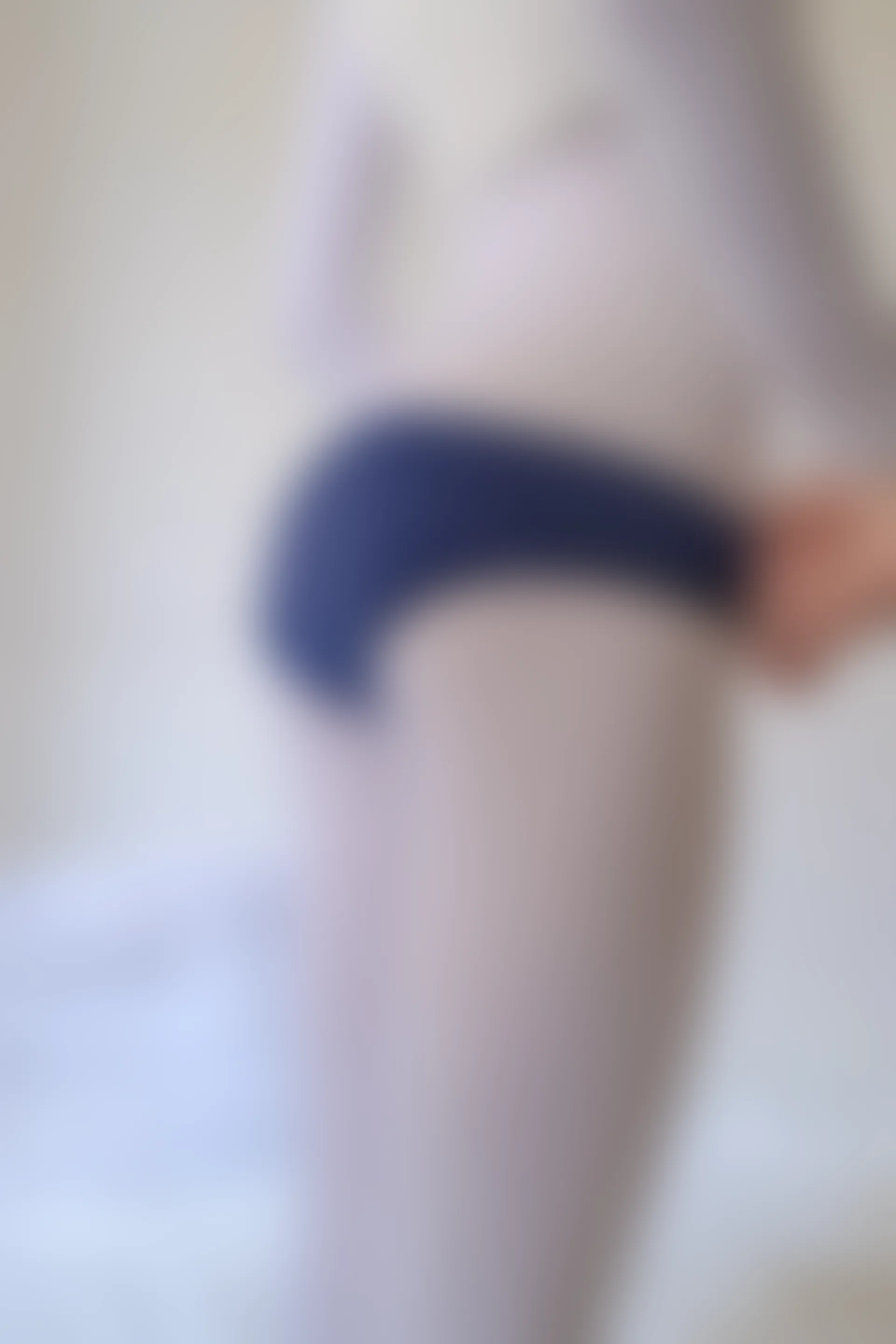 森萝财团 内部VIP系列 雏菊-03 双马尾白丝体操服 [131P1V-3.53GB]