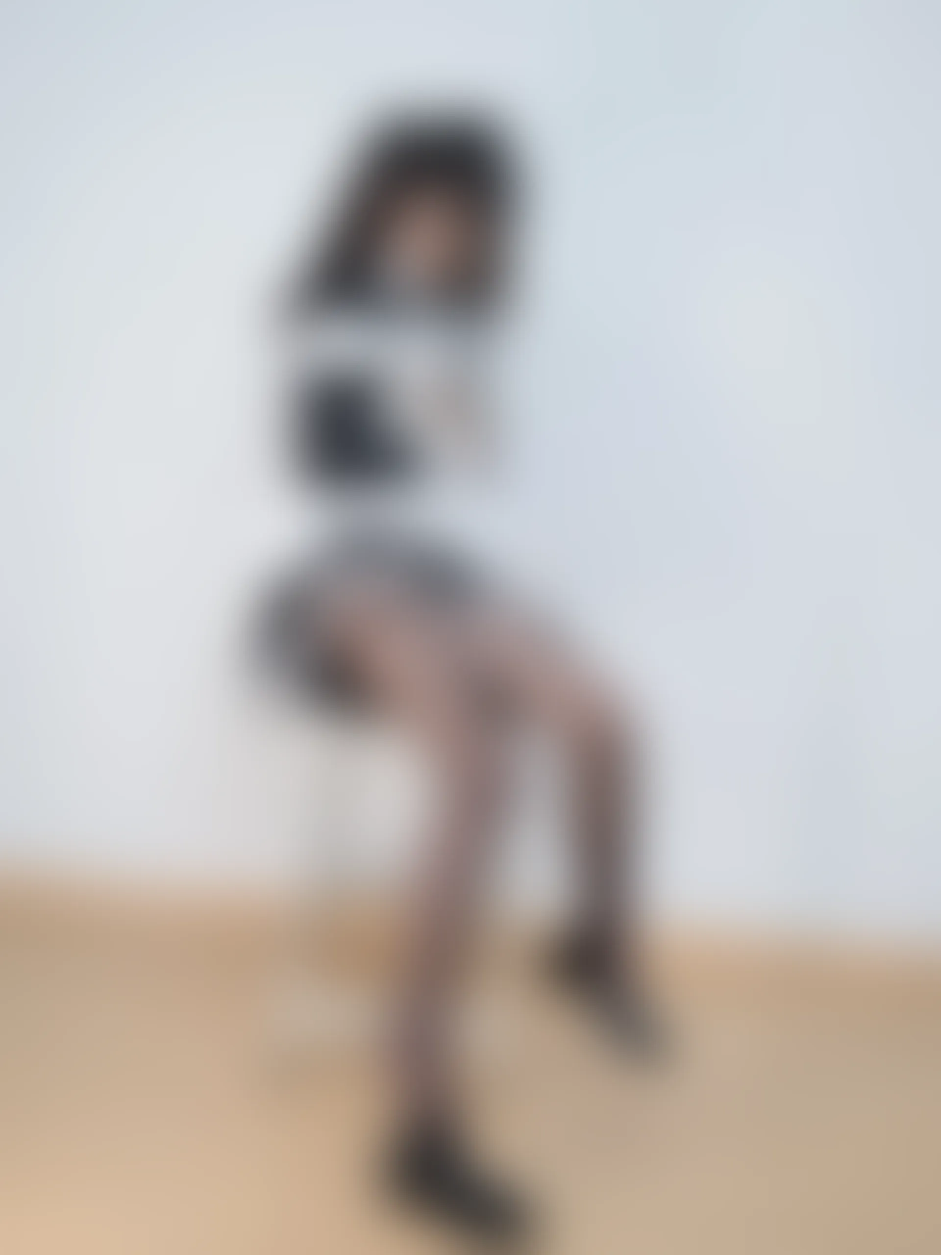 少女秩序 晞可 绝对领域 黑丝双马尾女仆 [106P-2.09GB]双马尾, 女仆, 少女秩序, 晞可, 美腿, 美足, 黑丝