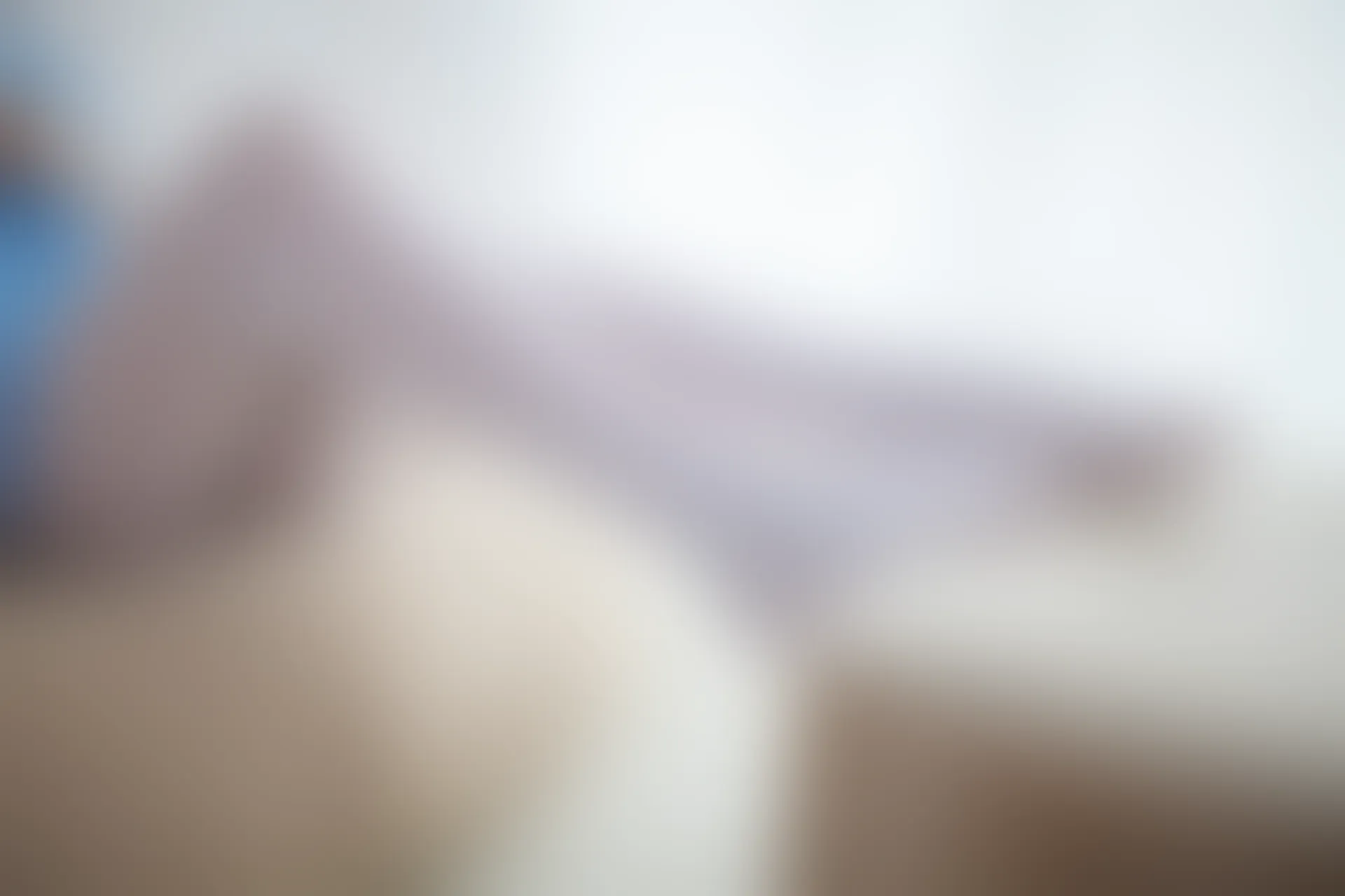 少女秩序 VOL.10 享受周末的假日 白丝双马尾[49P-356.9M]双马尾, 可爱, 少女秩序, 白丝, 美腿, 美足