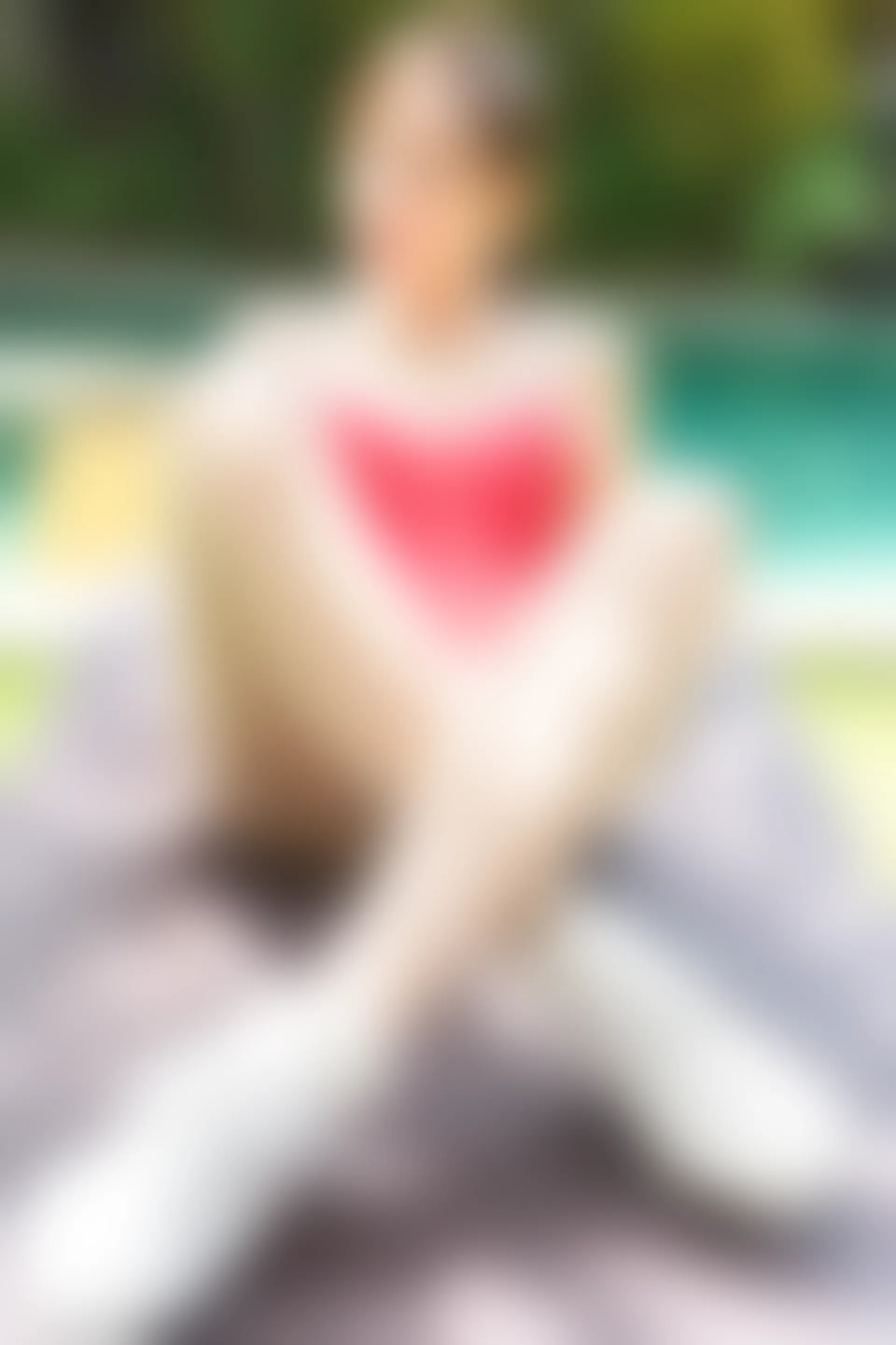 [YouMi尤蜜荟] 2017.05.09 VOL.040 土肥圆矮挫穷[50+1P／127M]