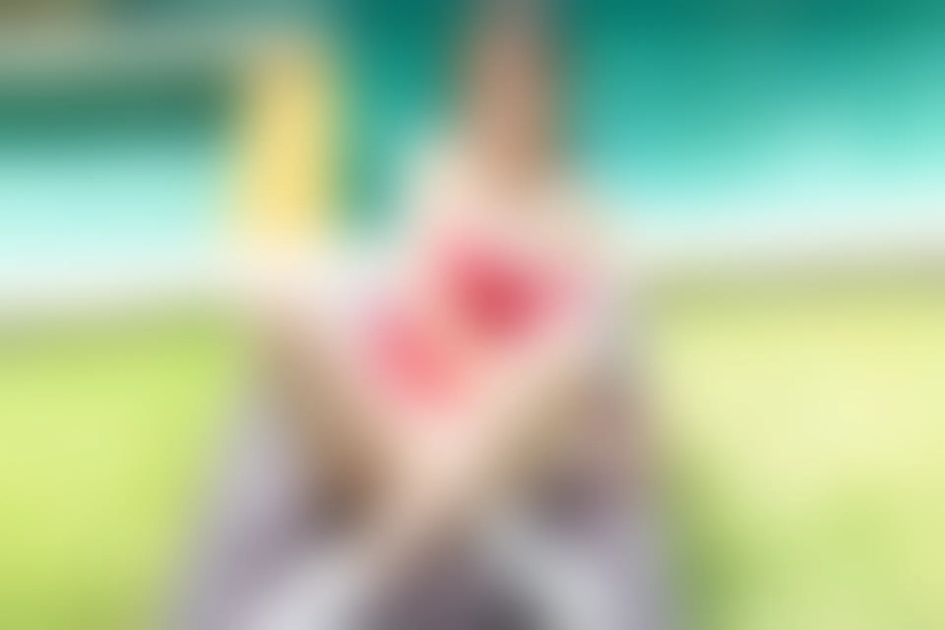 [YouMi尤蜜荟] 2017.05.09 VOL.040 土肥圆矮挫穷[50+1P／127M]