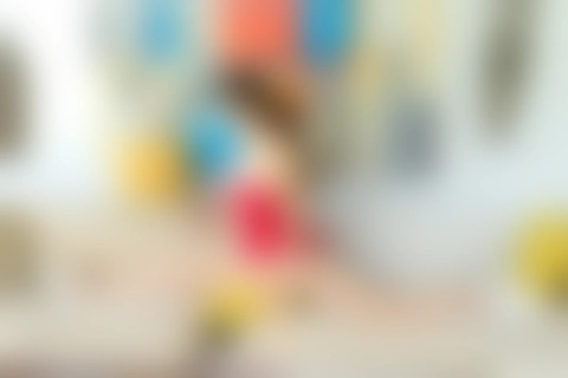 [YouMi尤蜜荟] 2017.05.09 VOL.040 土肥圆矮挫穷[50+1P／127M]