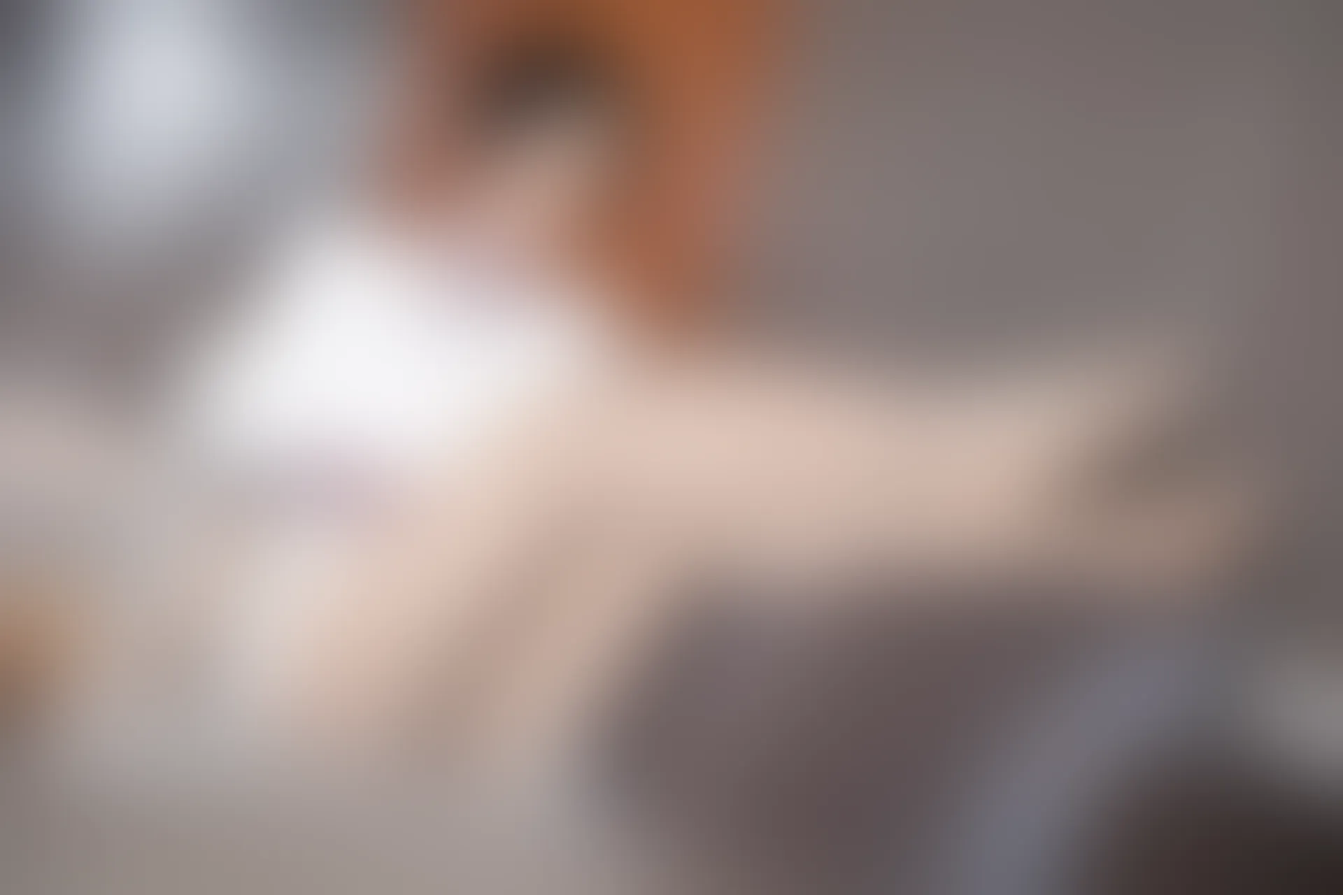 XIUREN秀人网 2022.05.05 NO.4963 王馨瑶yanni [71+1P607M]