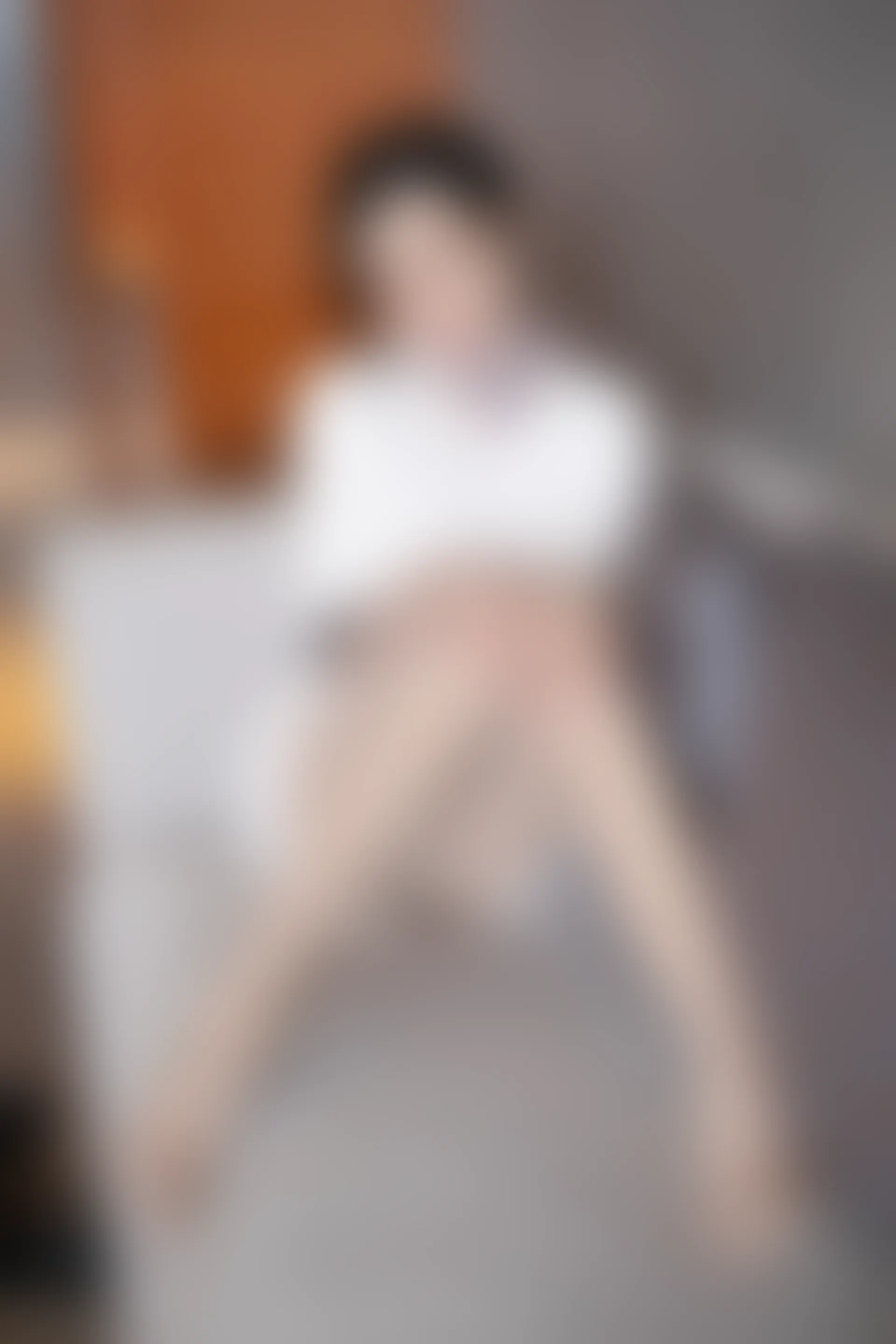 XIUREN秀人网 2022.05.05 NO.4963 王馨瑶yanni [71+1P607M]