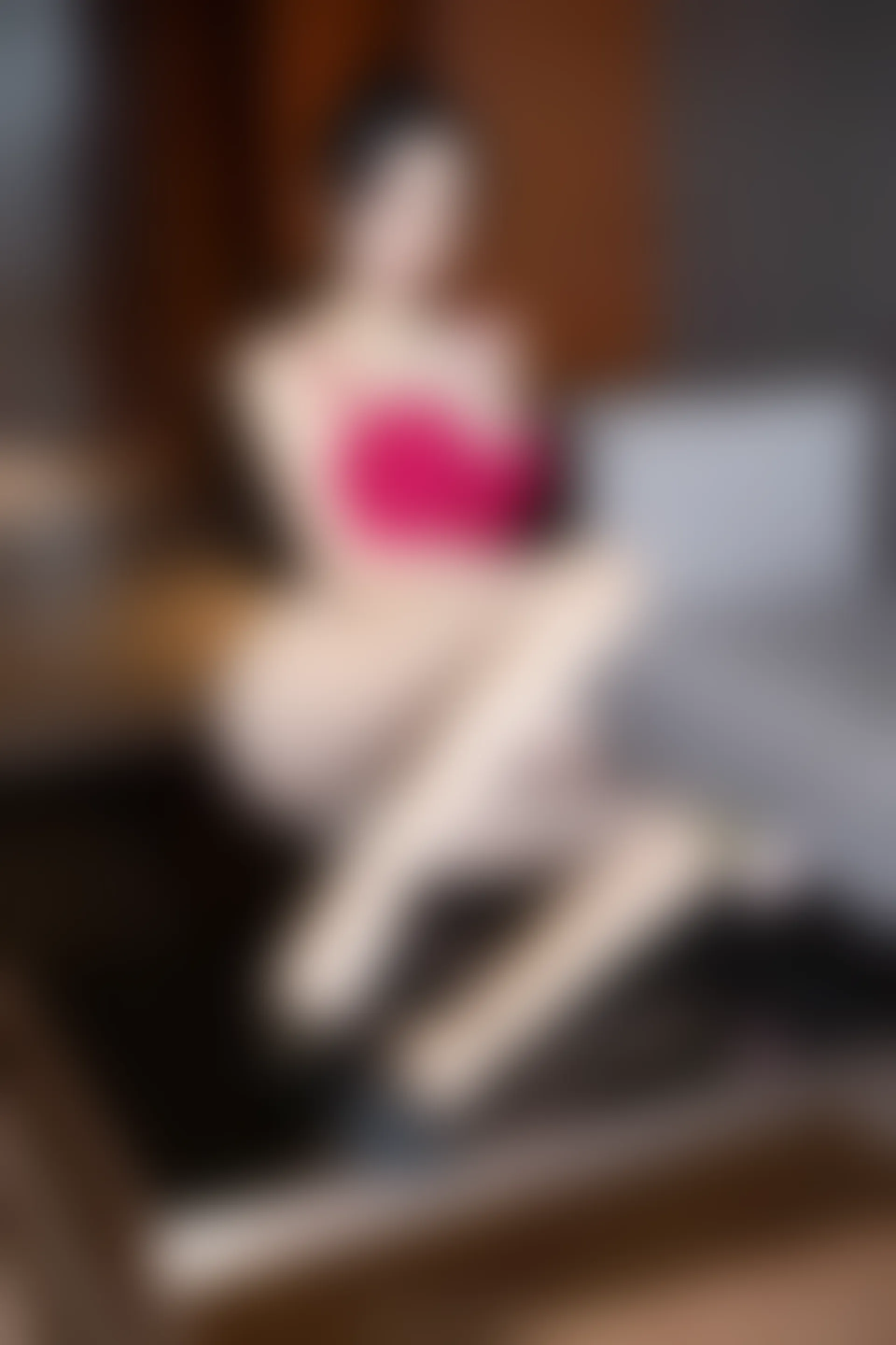 XIUREN秀人网 2022.05.05 NO.4963 王馨瑶yanni [71+1P607M]