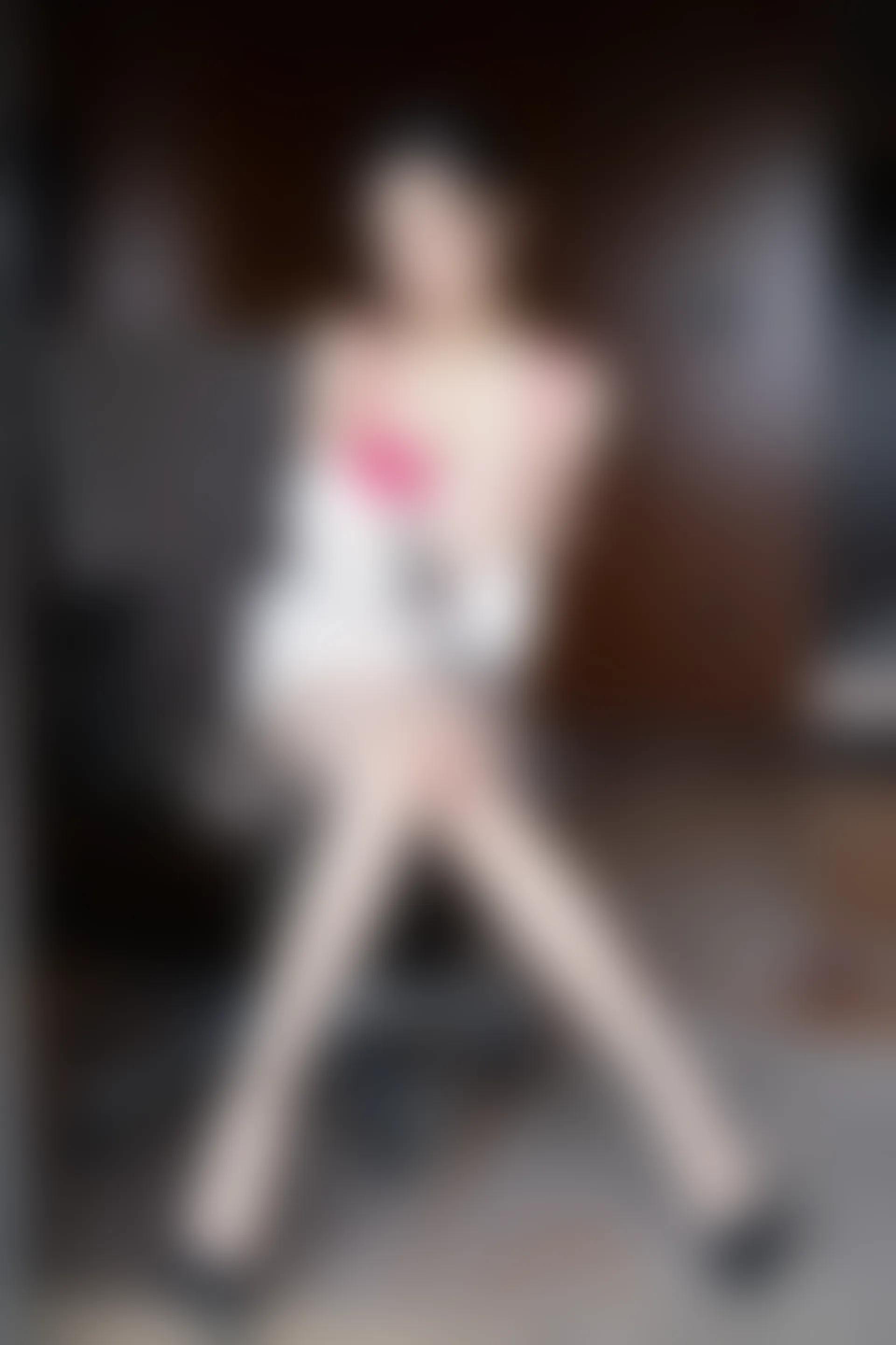 XIUREN秀人网 2022.05.05 NO.4963 王馨瑶yanni [71+1P607M]