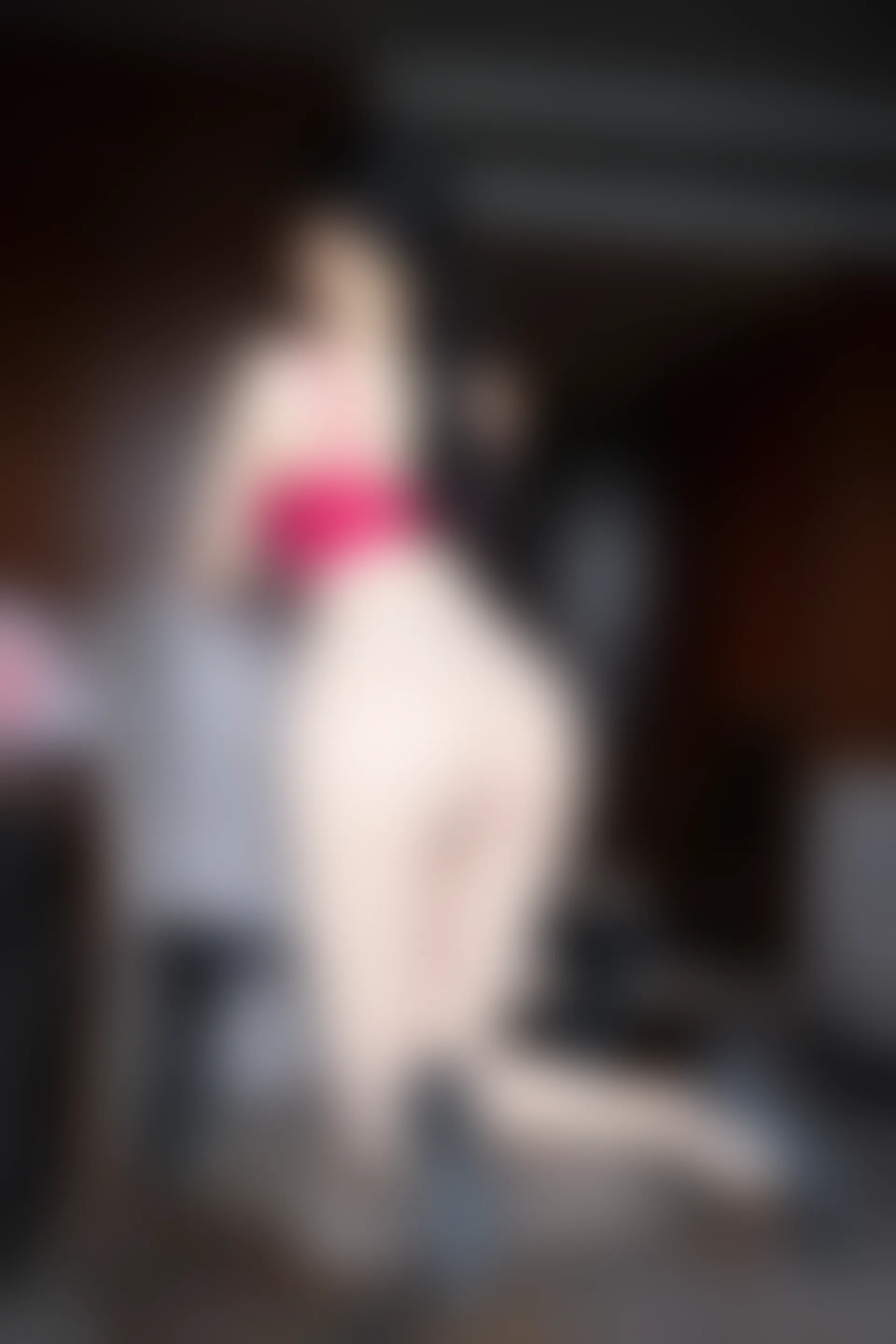 XIUREN秀人网 2022.05.05 NO.4963 王馨瑶yanni [71+1P607M]