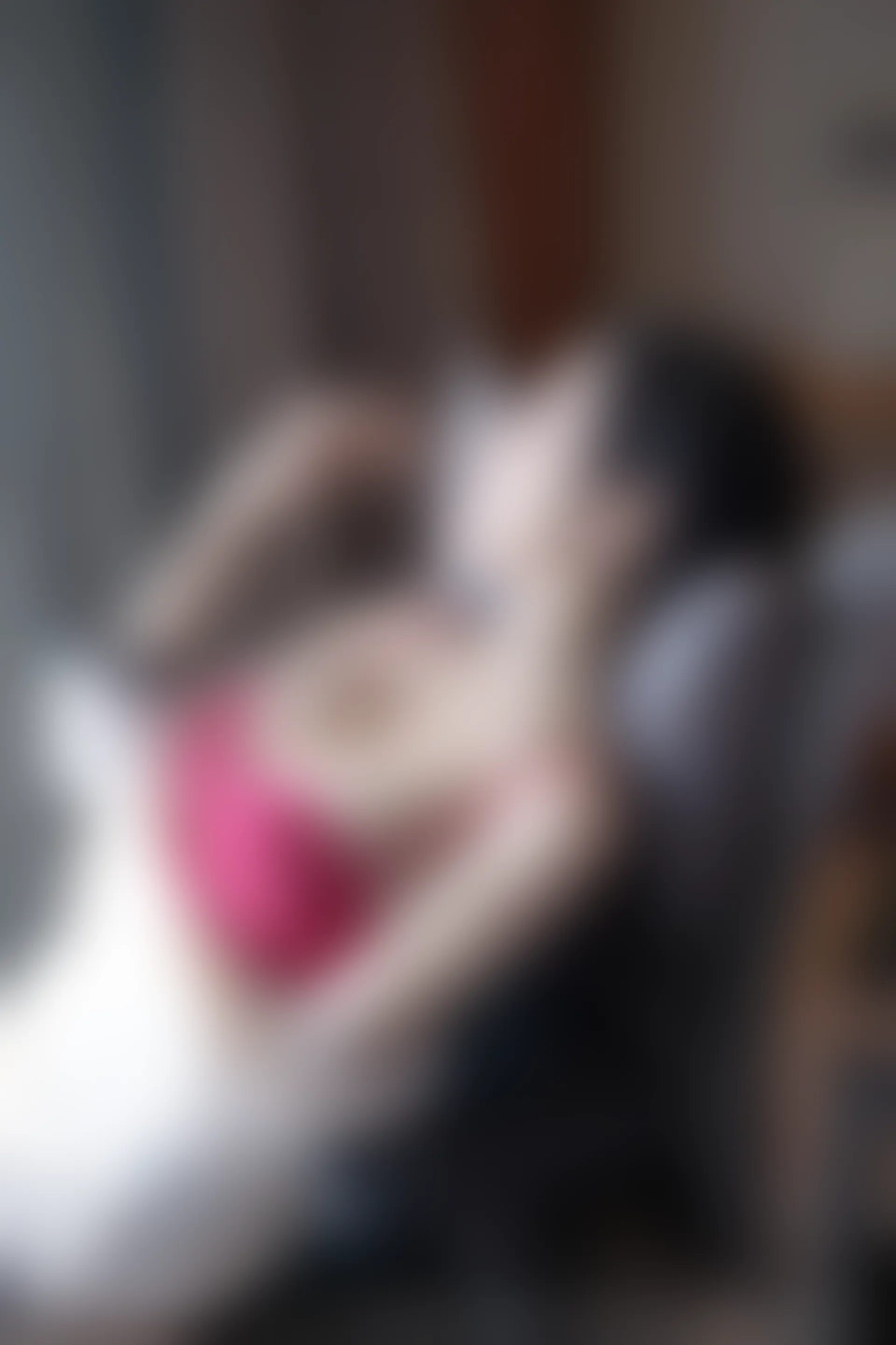 XIUREN秀人网 2022.05.05 NO.4963 王馨瑶yanni [71+1P607M]