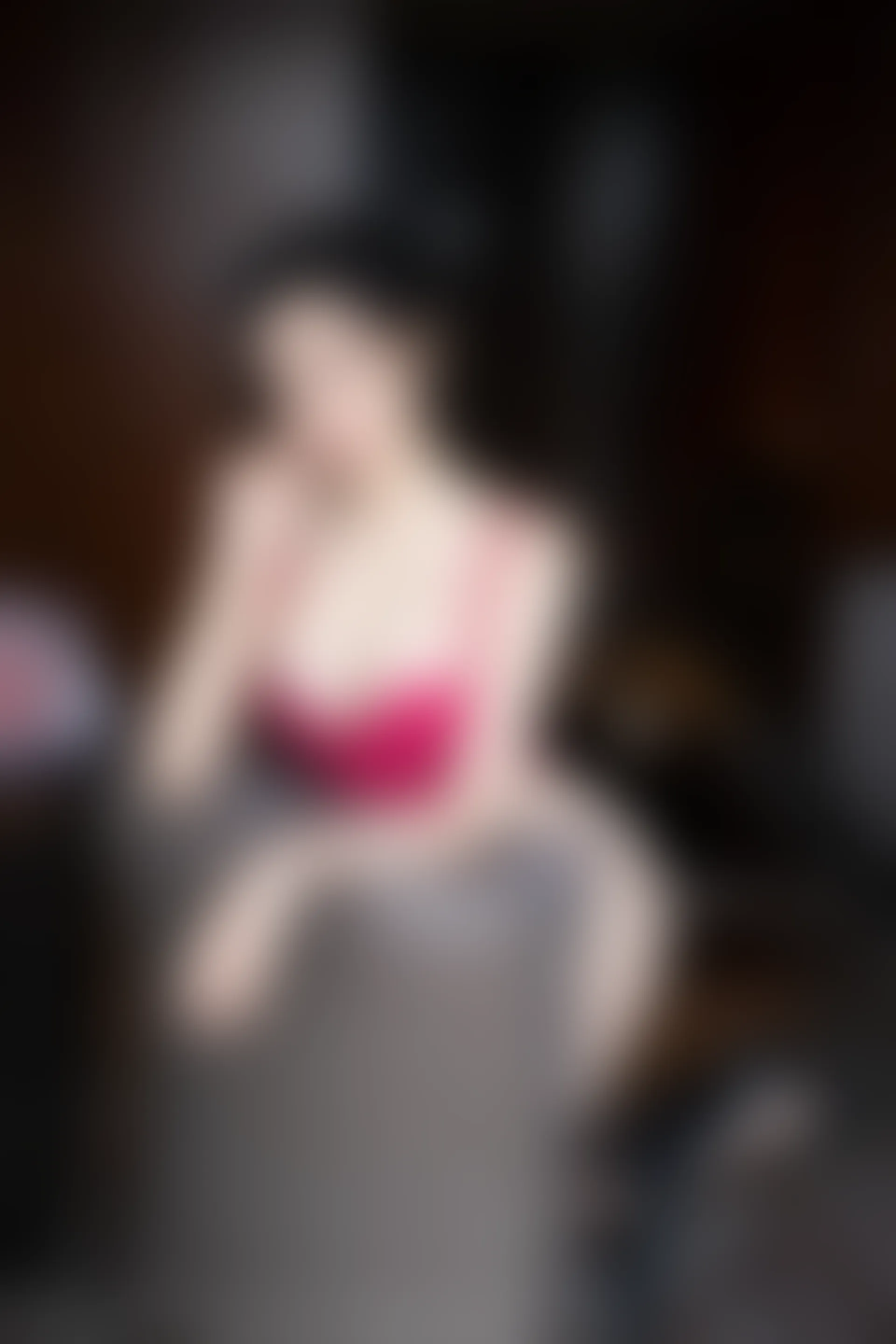 XIUREN秀人网 2022.05.05 NO.4963 王馨瑶yanni [71+1P607M]