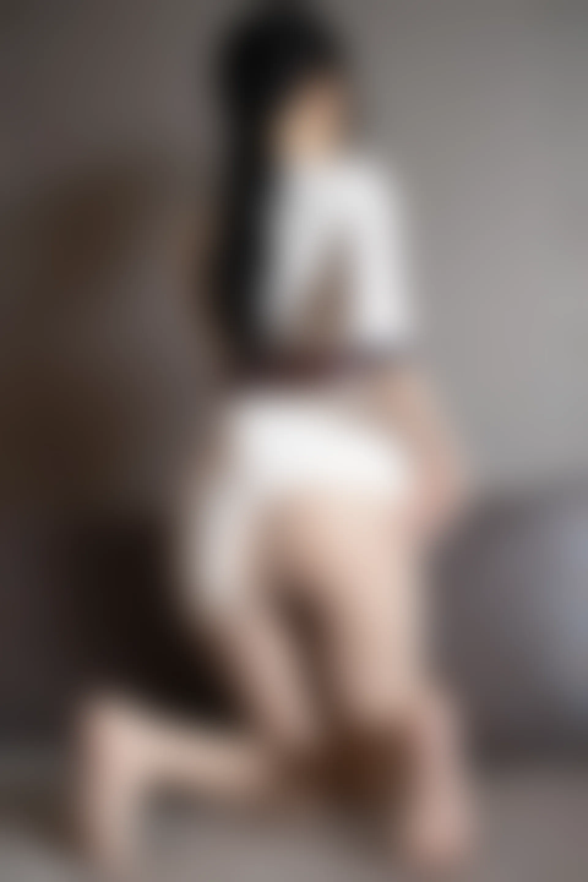 XIUREN秀人网 2022.05.05 NO.4963 王馨瑶yanni [71+1P607M]