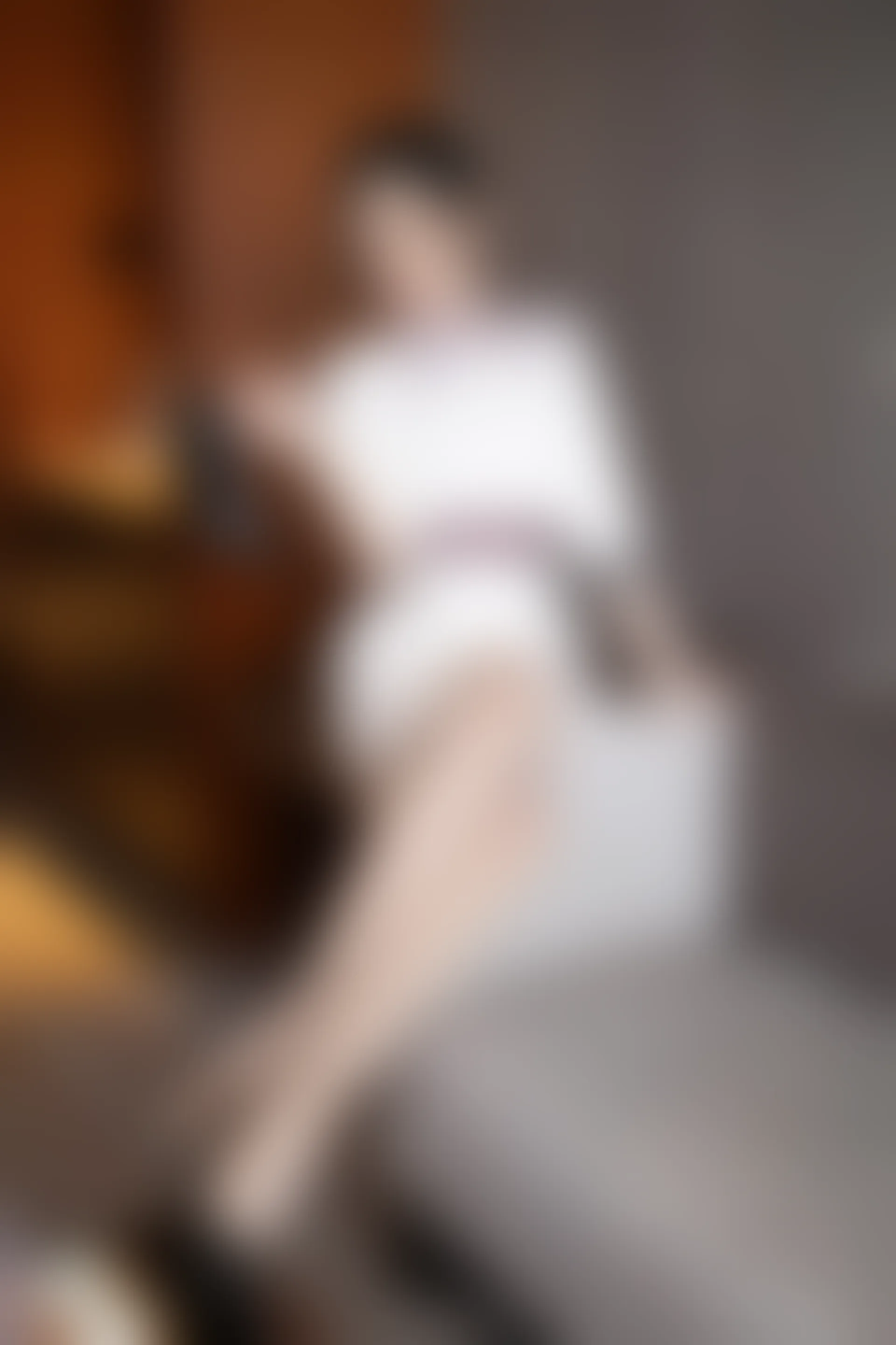 XIUREN秀人网 2022.05.05 NO.4963 王馨瑶yanni [71+1P607M]