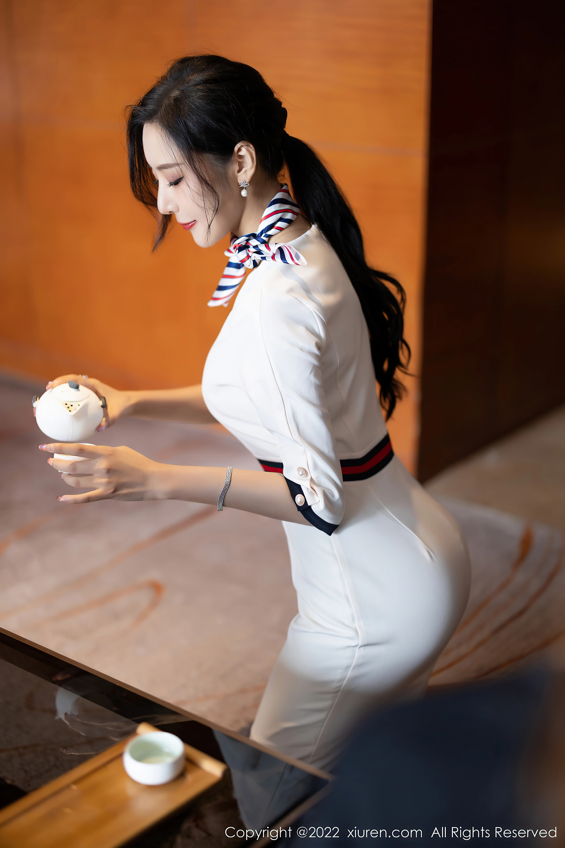 XIUREN秀人网 2022.05.05 NO.4963 王馨瑶yanni [71+1P607M]