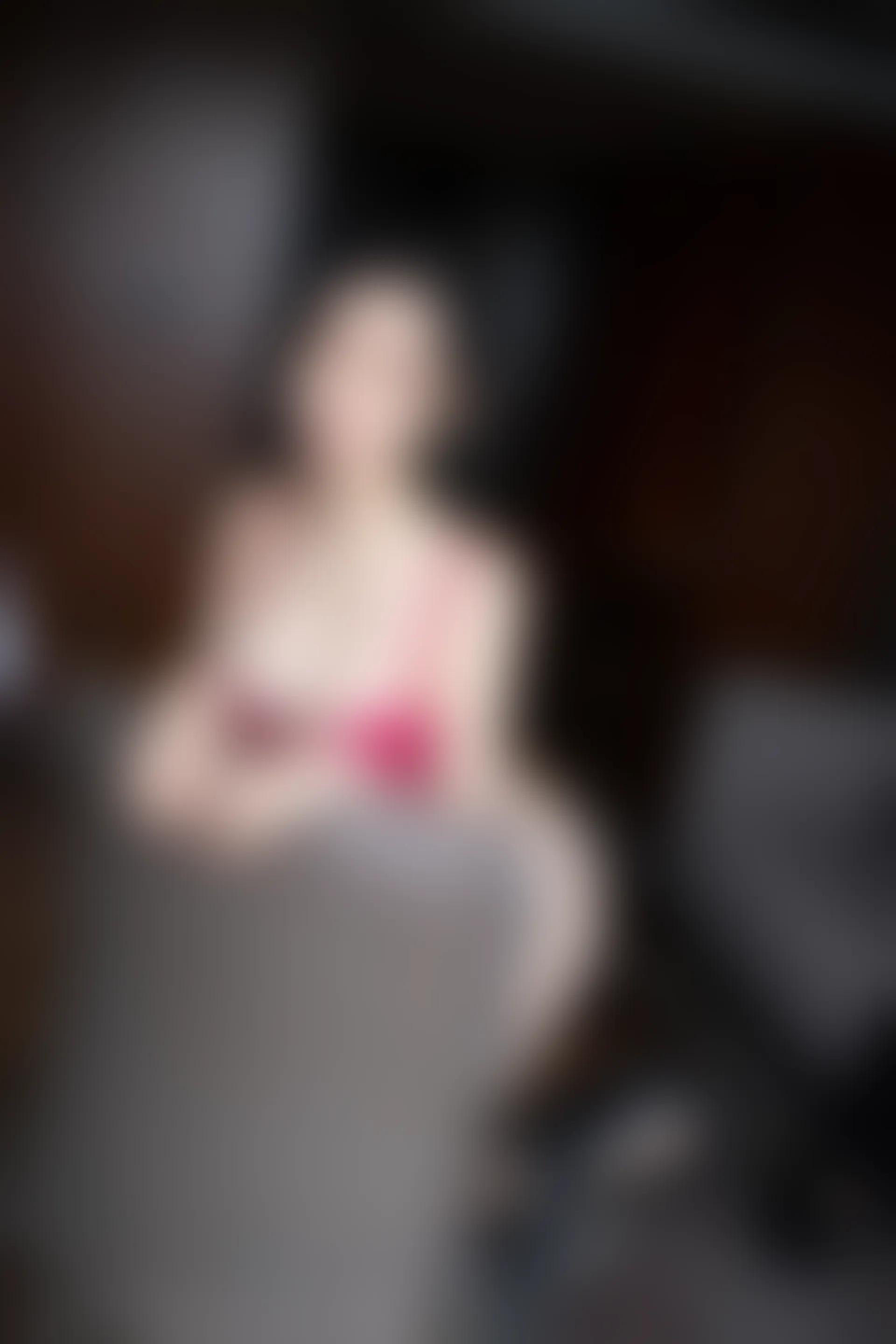 XIUREN秀人网 2022.05.05 NO.4963 王馨瑶yanni [71+1P607M]