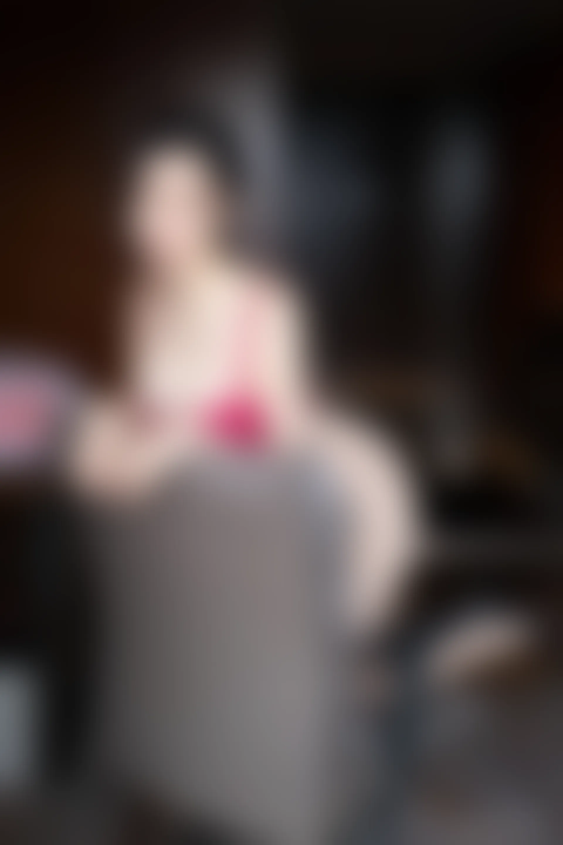 XIUREN秀人网 2022.05.05 NO.4963 王馨瑶yanni [71+1P607M]