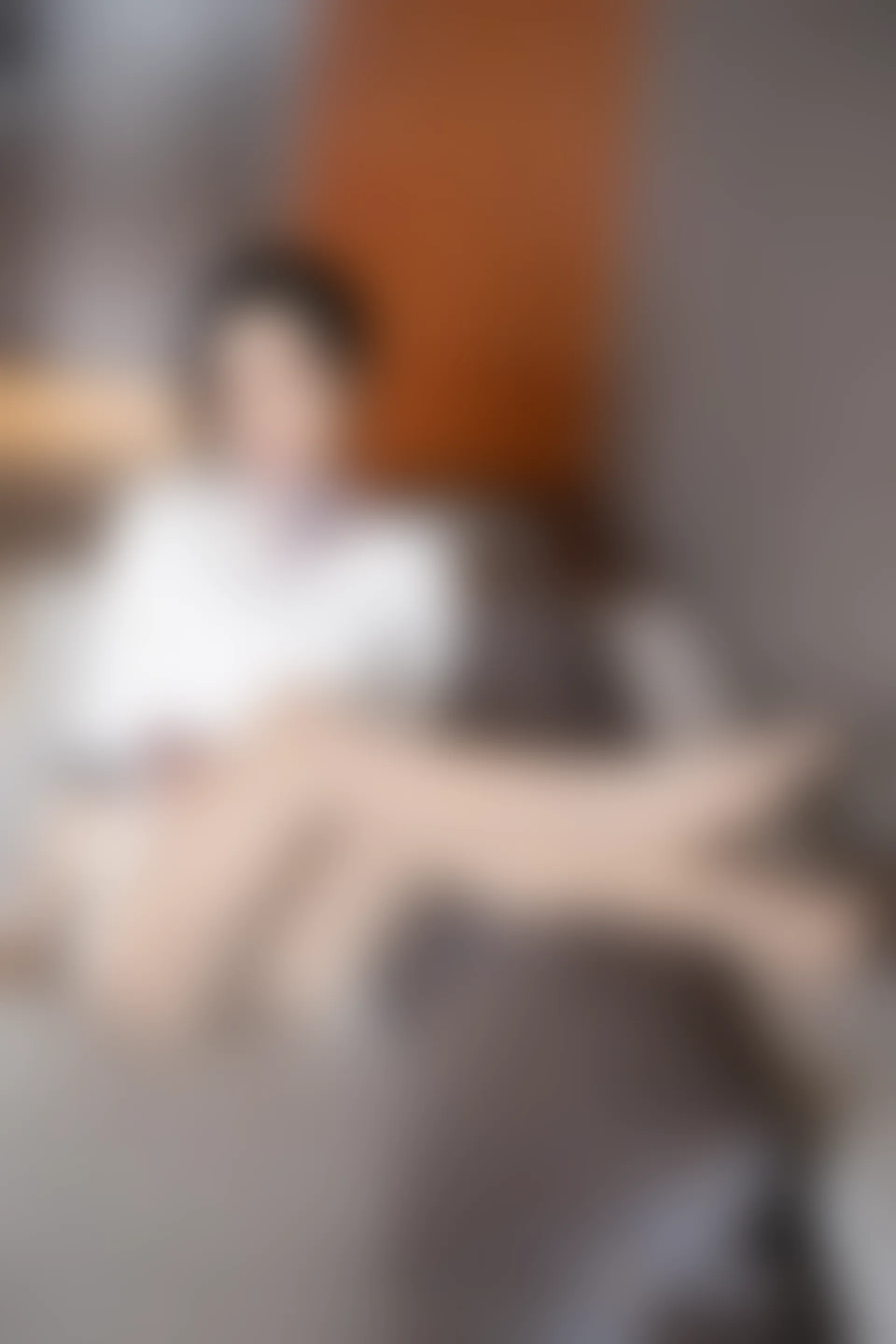 XIUREN秀人网 2022.05.05 NO.4963 王馨瑶yanni [71+1P607M]