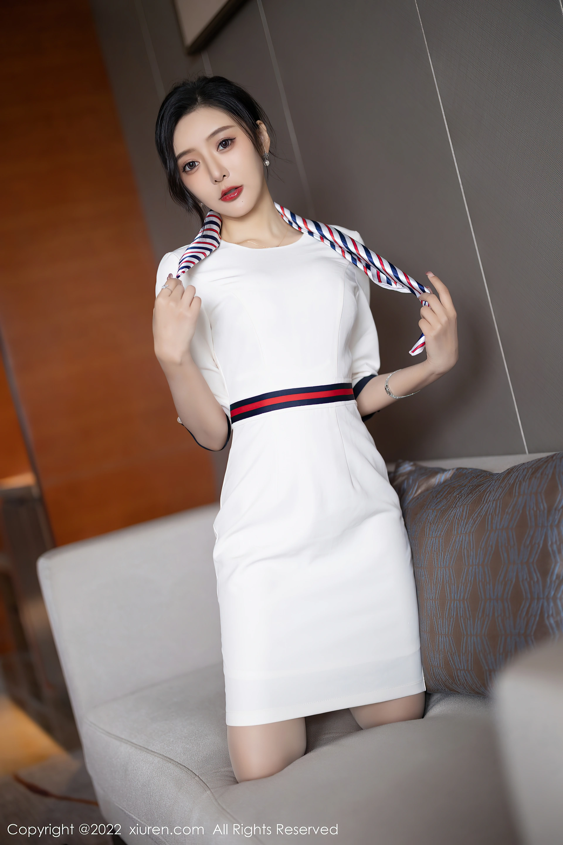 XIUREN秀人网 2022.05.05 NO.4963 王馨瑶yanni [71+1P607M]