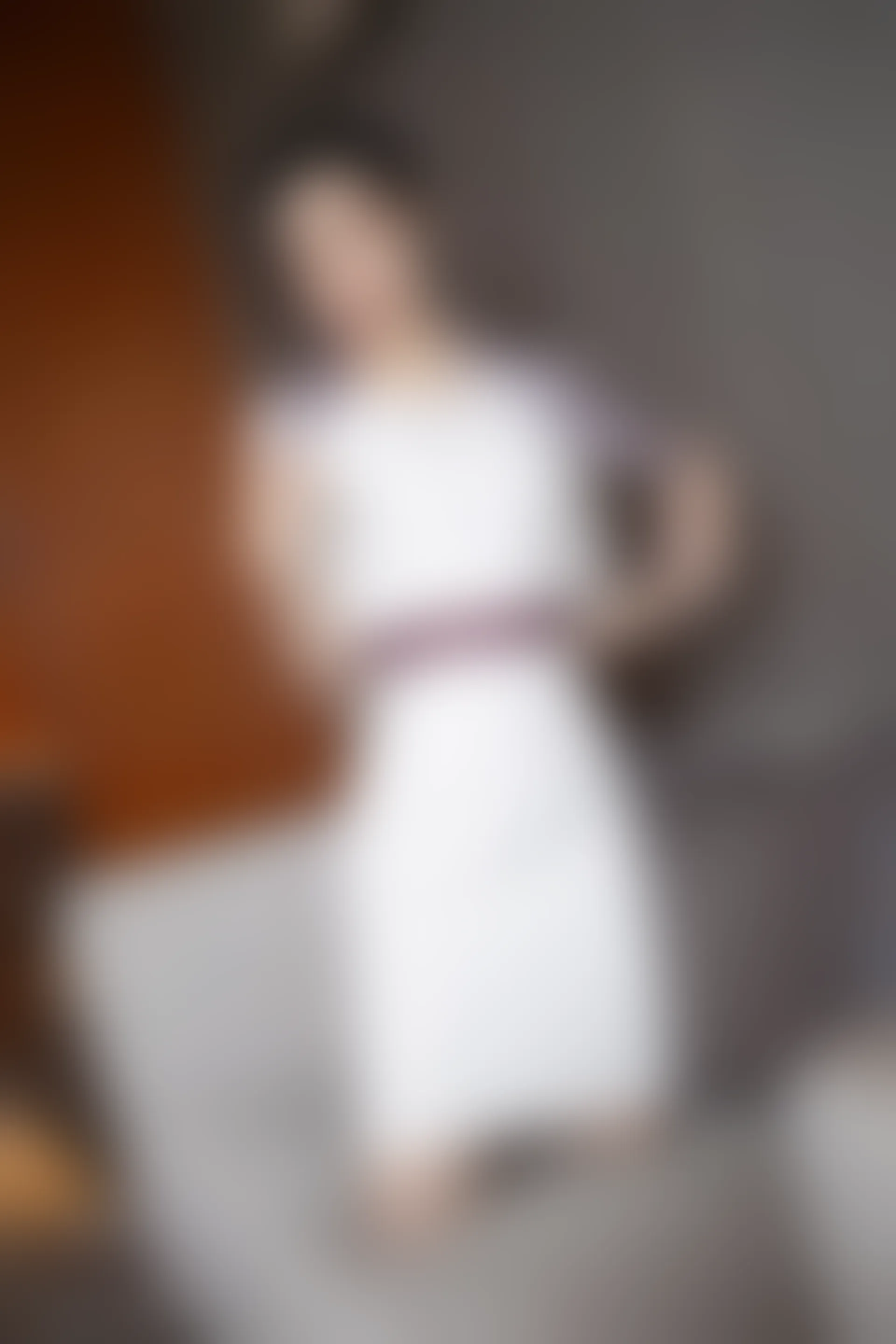 XIUREN秀人网 2022.05.05 NO.4963 王馨瑶yanni [71+1P607M]