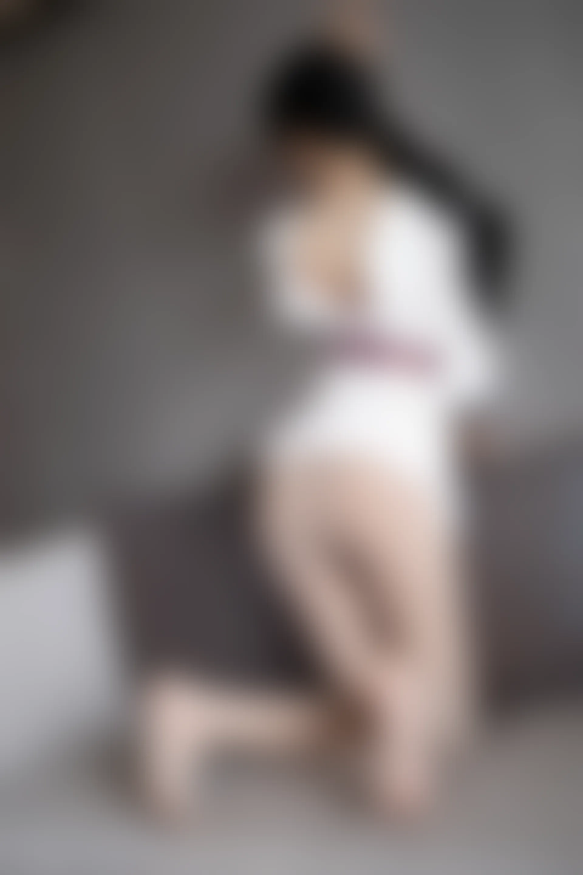 XIUREN秀人网 2022.05.05 NO.4963 王馨瑶yanni [71+1P607M]