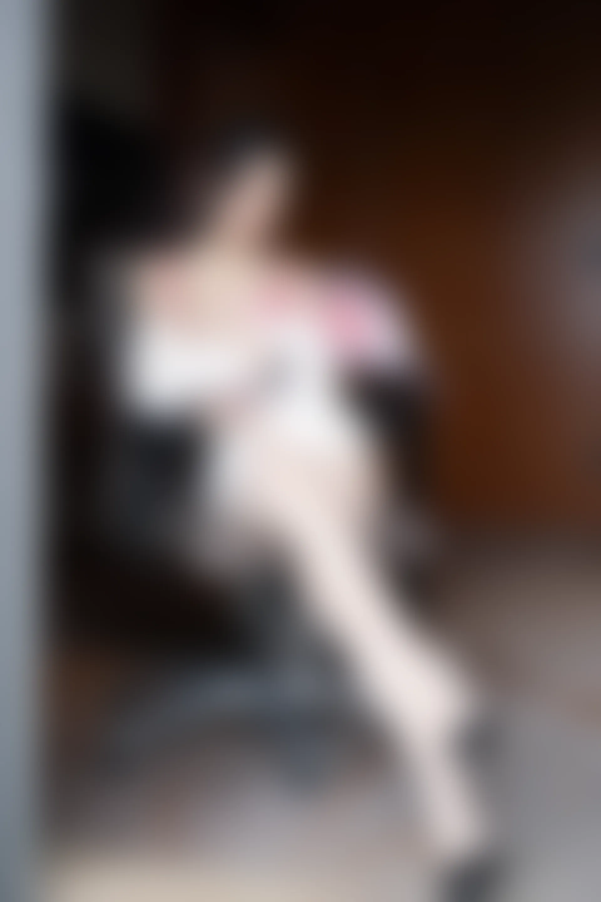 XIUREN秀人网 2022.05.05 NO.4963 王馨瑶yanni [71+1P607M]