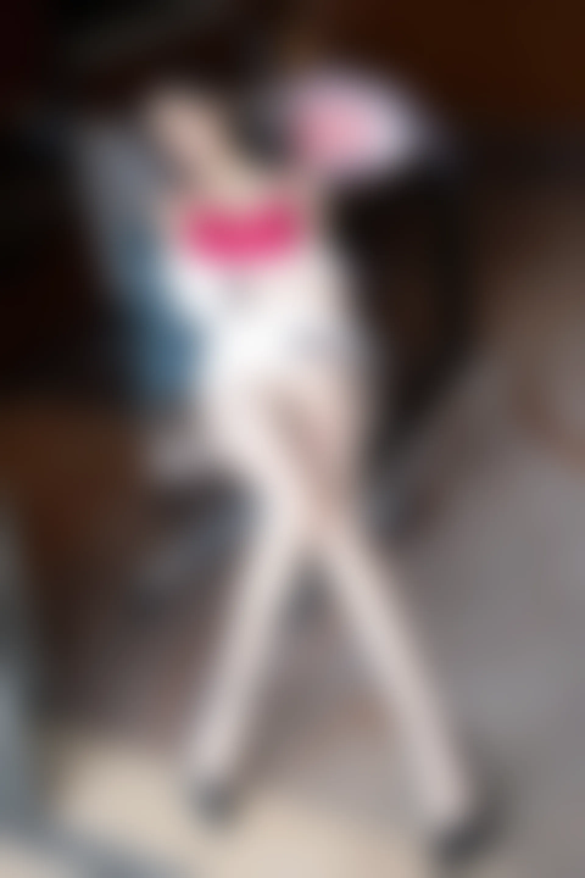 XIUREN秀人网 2022.05.05 NO.4963 王馨瑶yanni [71+1P607M]