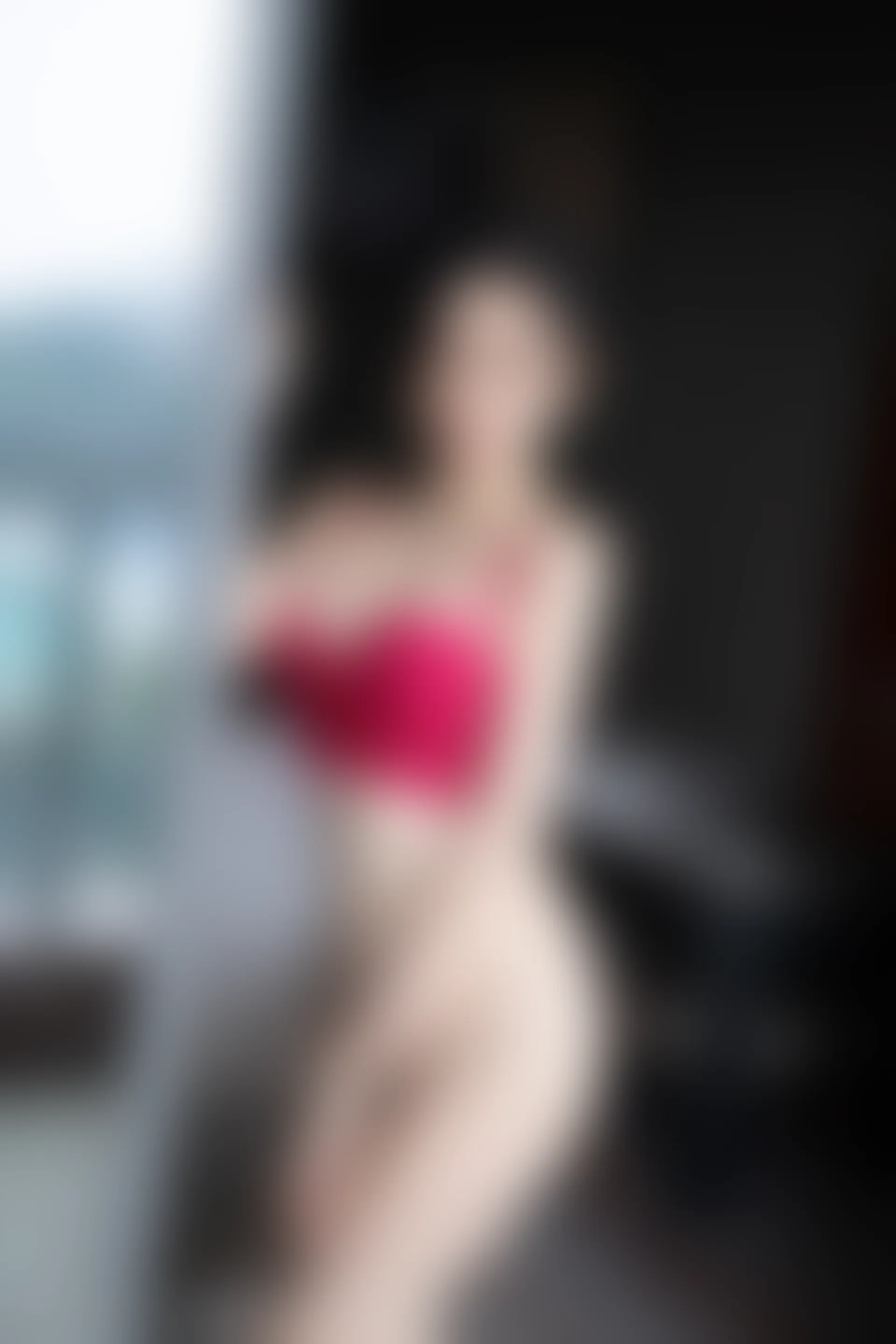 XIUREN秀人网 2022.05.05 NO.4963 王馨瑶yanni [71+1P607M]