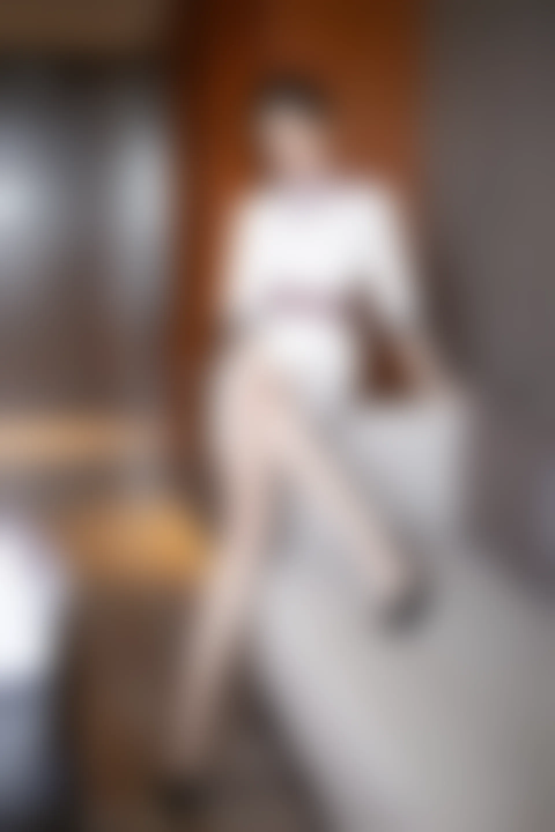 XIUREN秀人网 2022.05.05 NO.4963 王馨瑶yanni [71+1P607M]