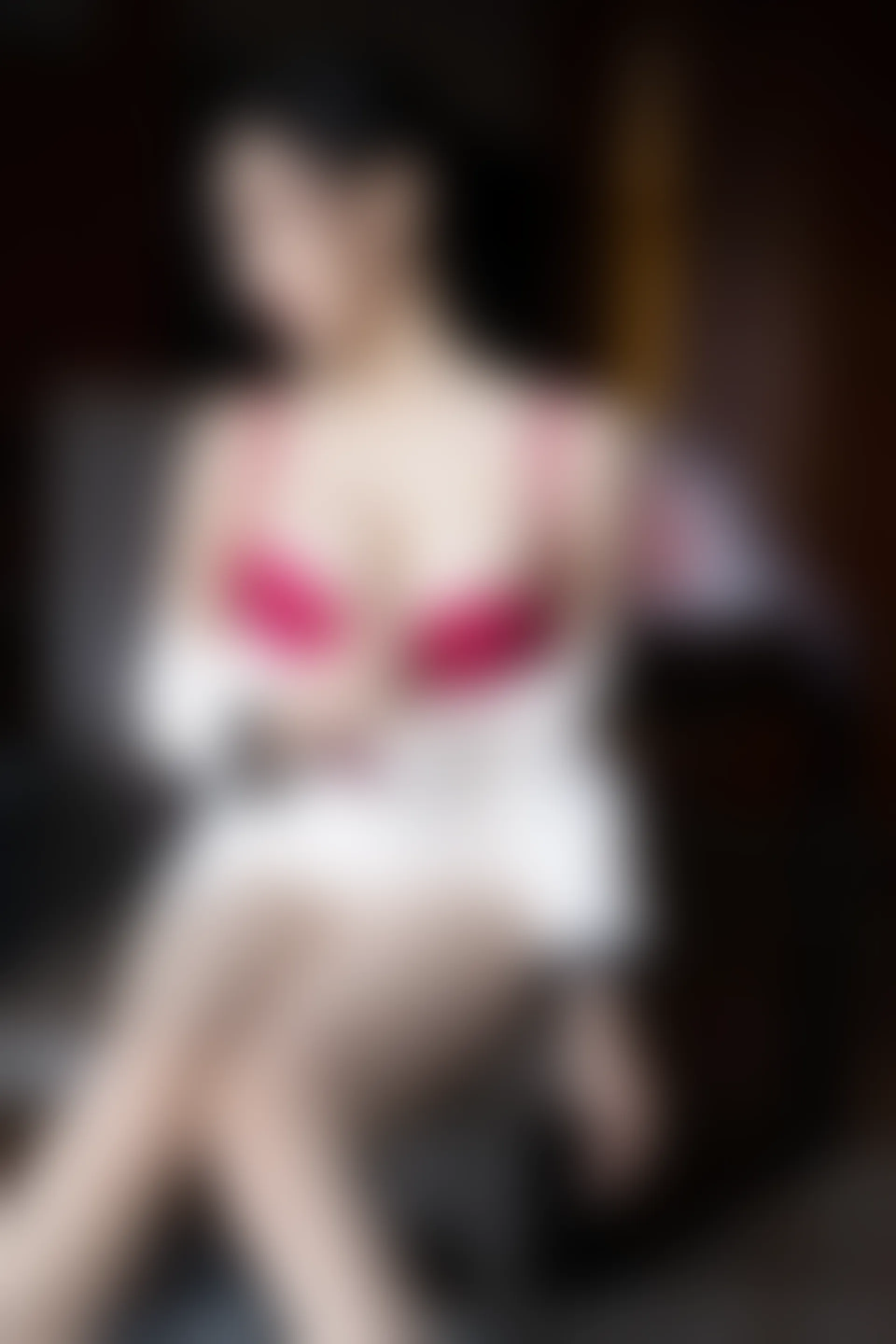 XIUREN秀人网 2022.05.05 NO.4963 王馨瑶yanni [71+1P607M]