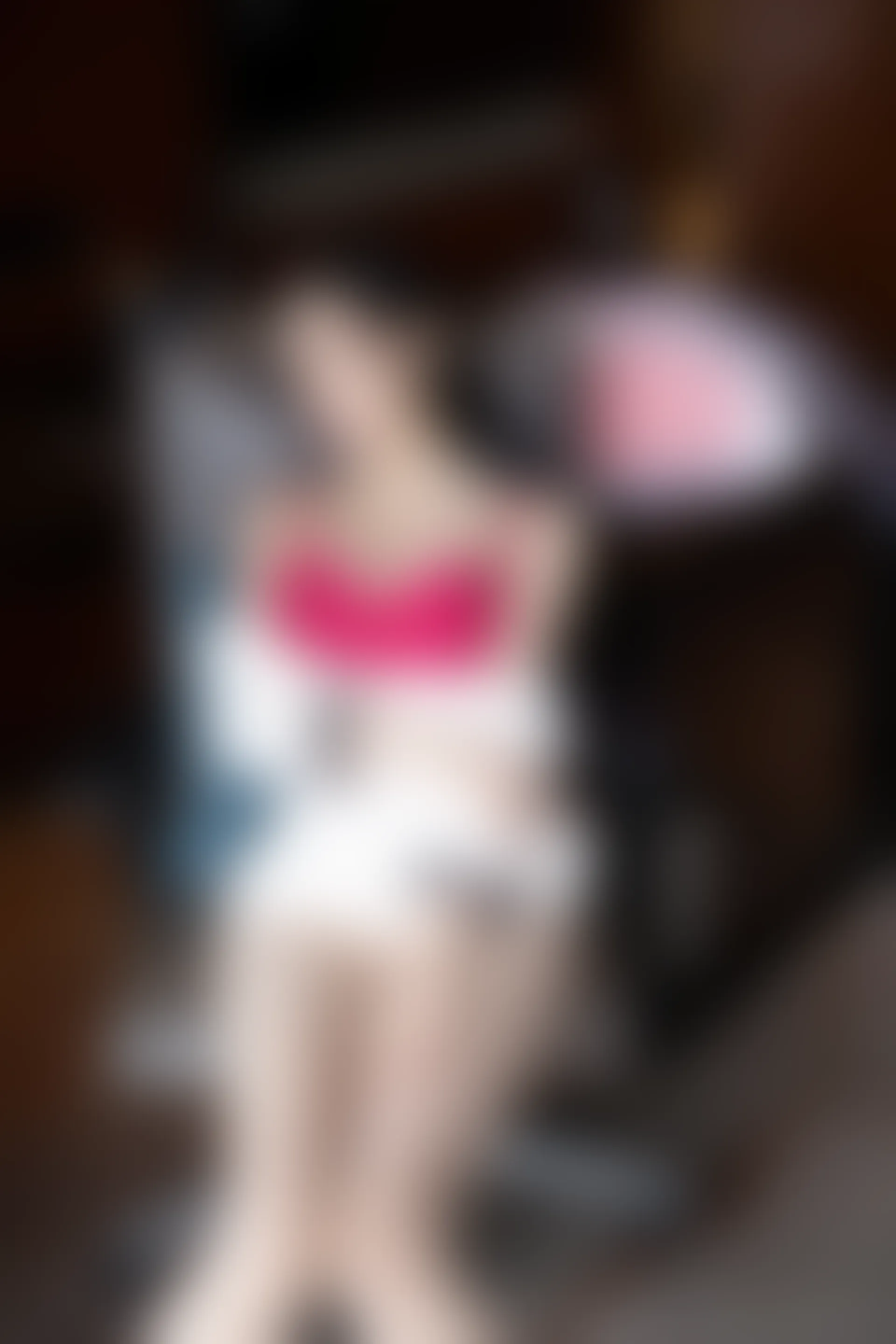 XIUREN秀人网 2022.05.05 NO.4963 王馨瑶yanni [71+1P607M]