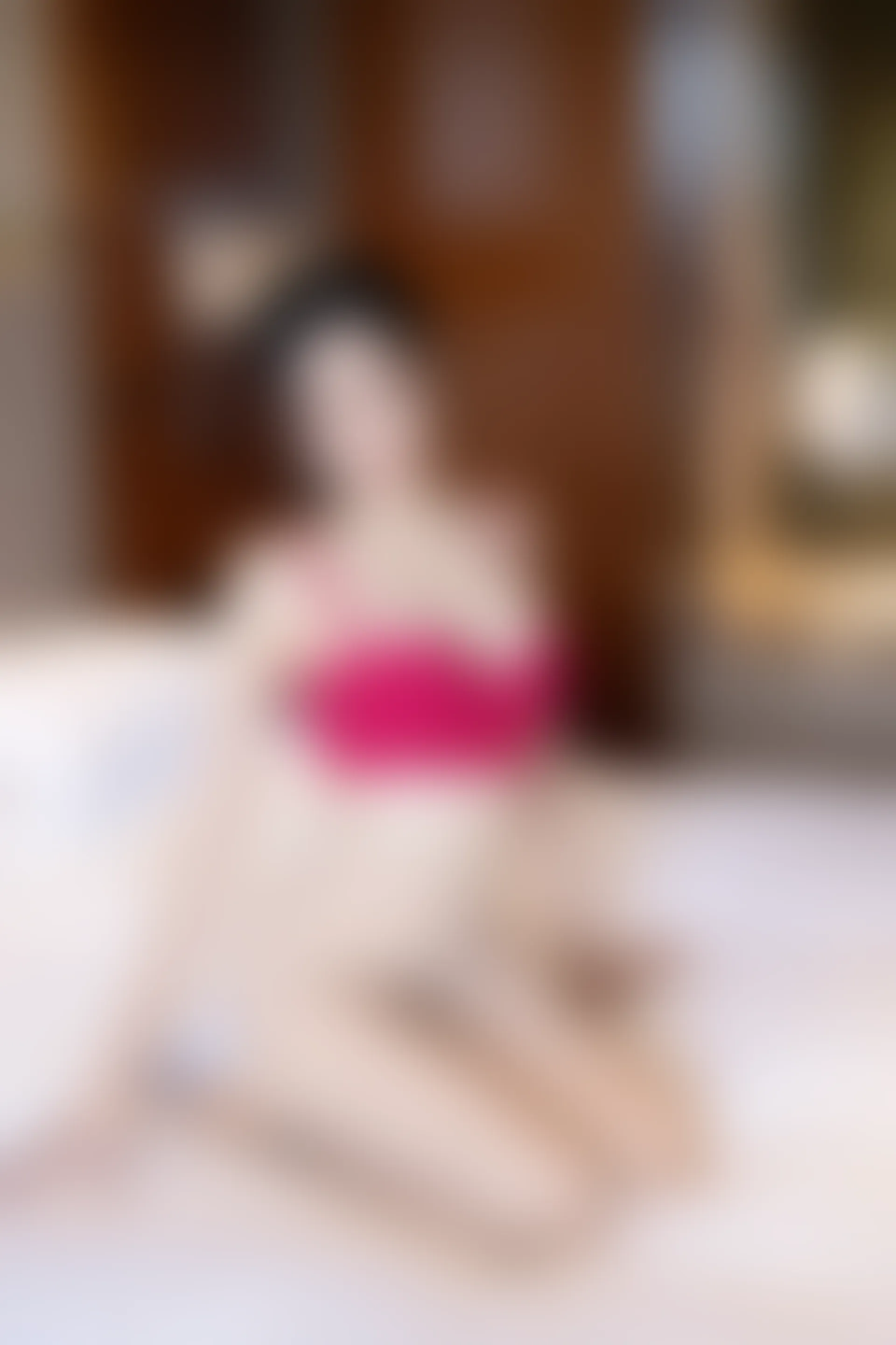 XIUREN秀人网 2022.05.05 NO.4963 王馨瑶yanni [71+1P607M]