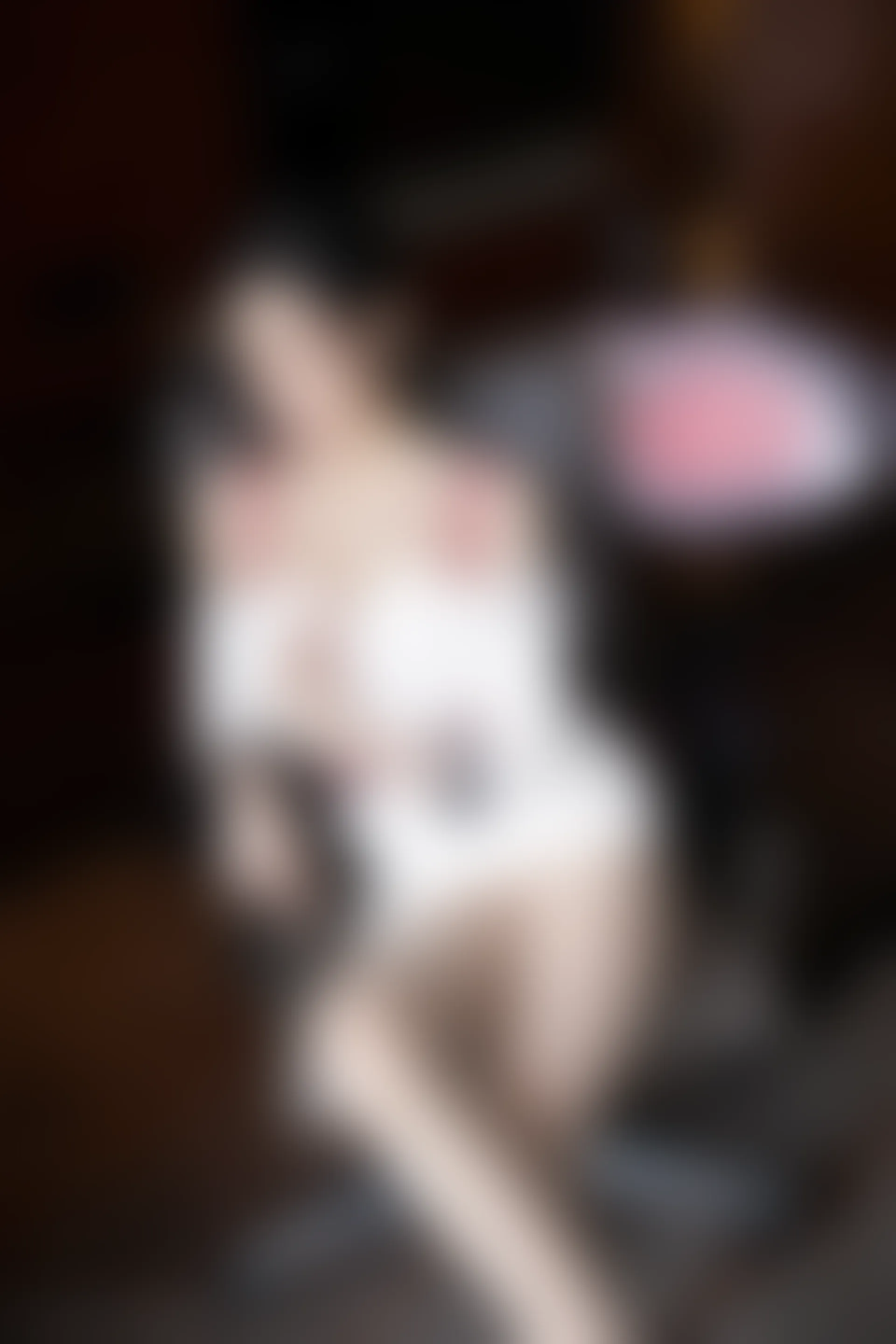 XIUREN秀人网 2022.05.05 NO.4963 王馨瑶yanni [71+1P607M]