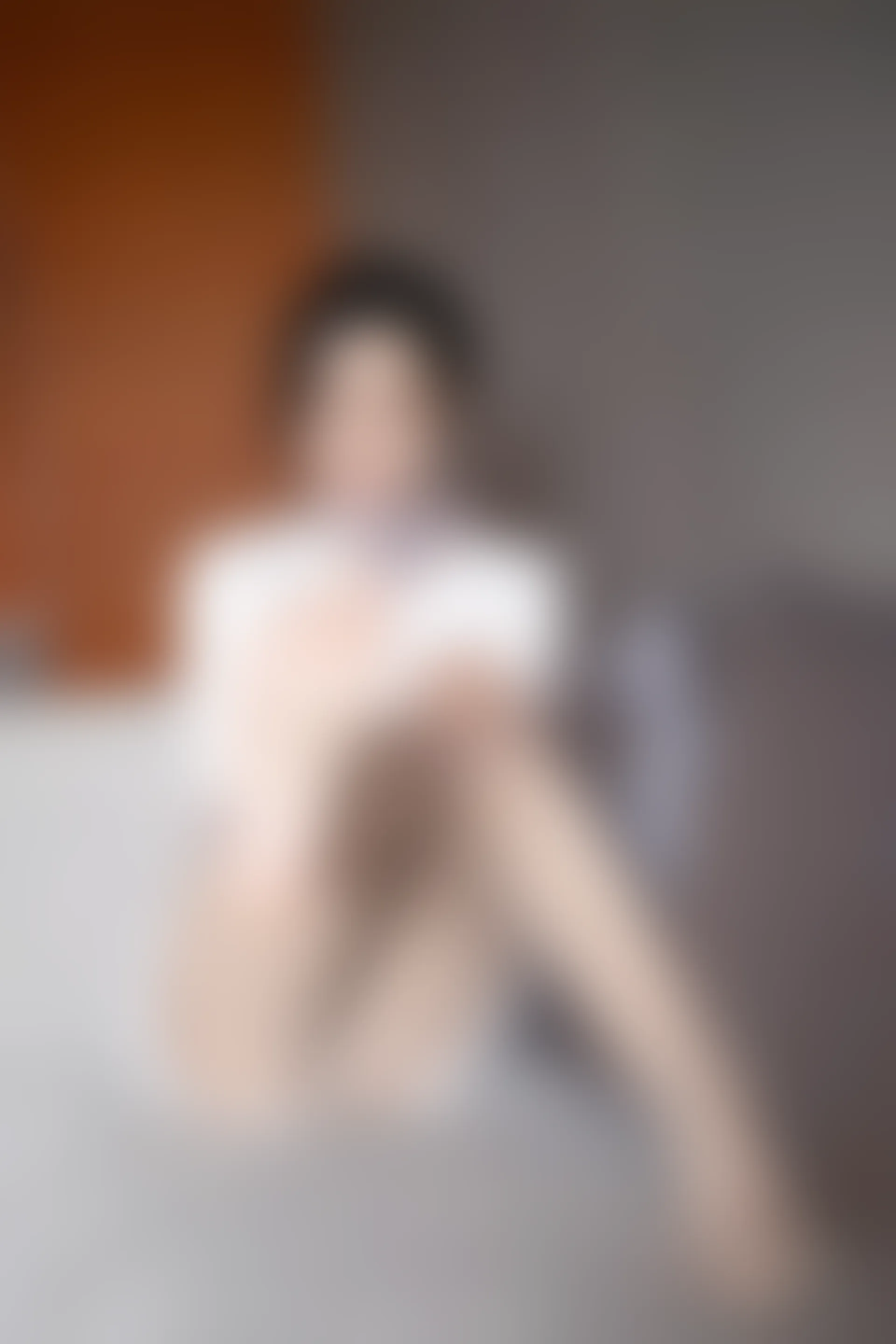 XIUREN秀人网 2022.05.05 NO.4963 王馨瑶yanni [71+1P607M]