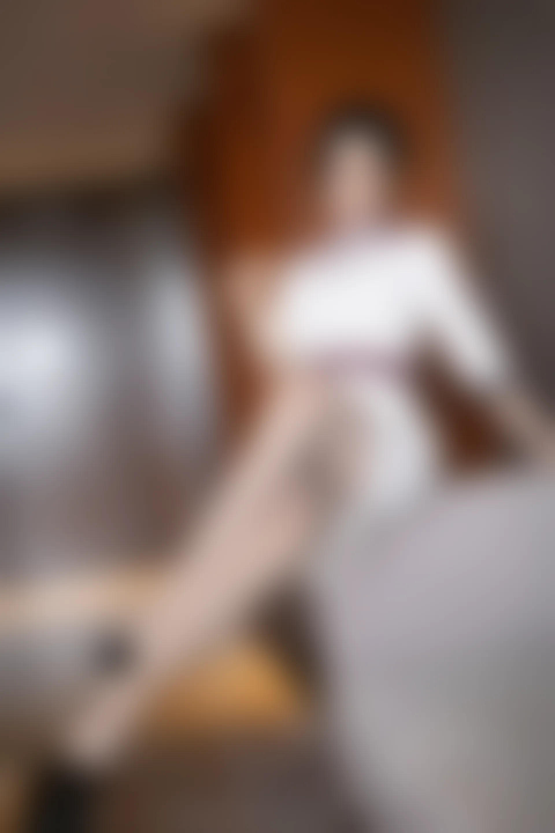 XIUREN秀人网 2022.05.05 NO.4963 王馨瑶yanni [71+1P607M]