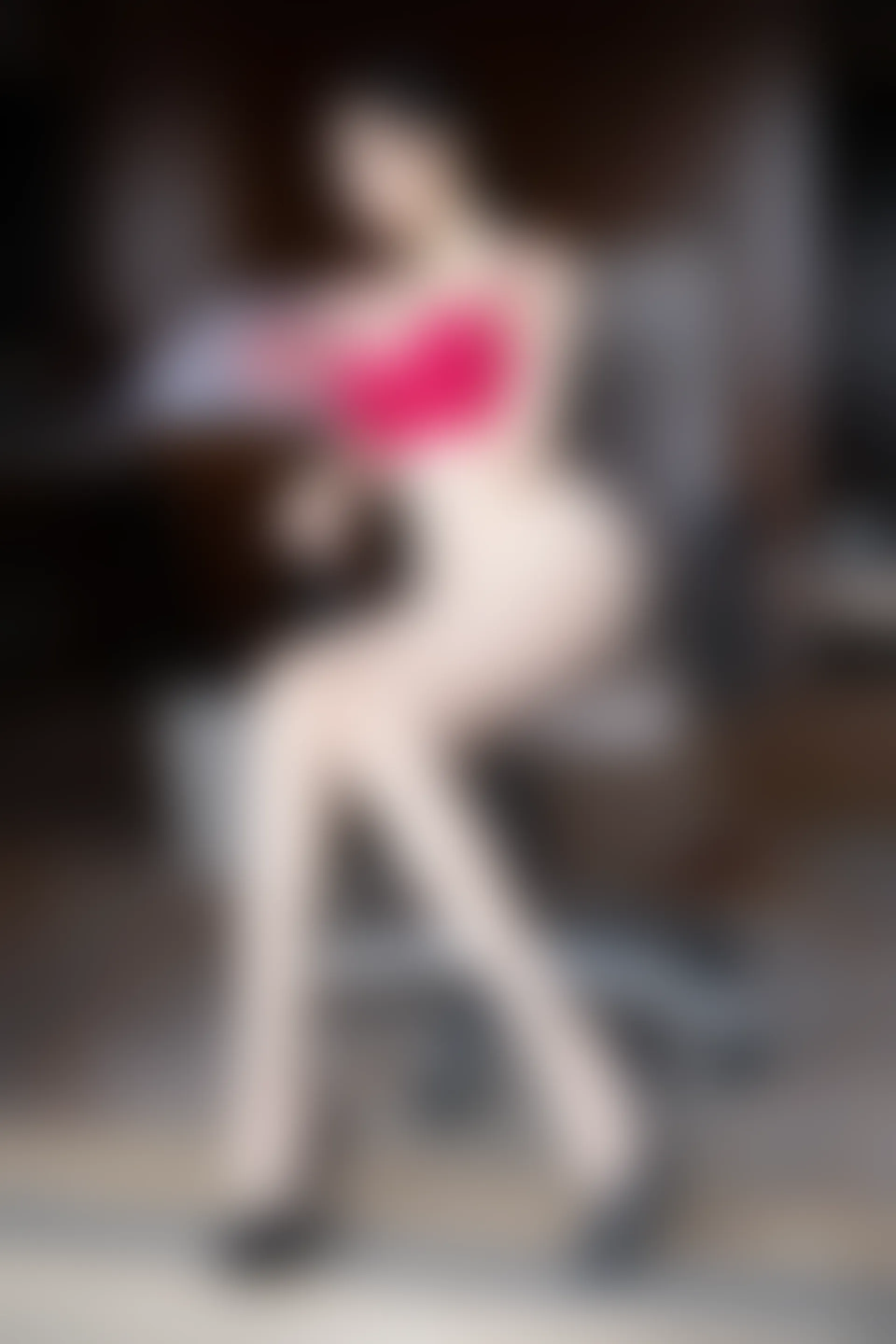 XIUREN秀人网 2022.05.05 NO.4963 王馨瑶yanni [71+1P607M]