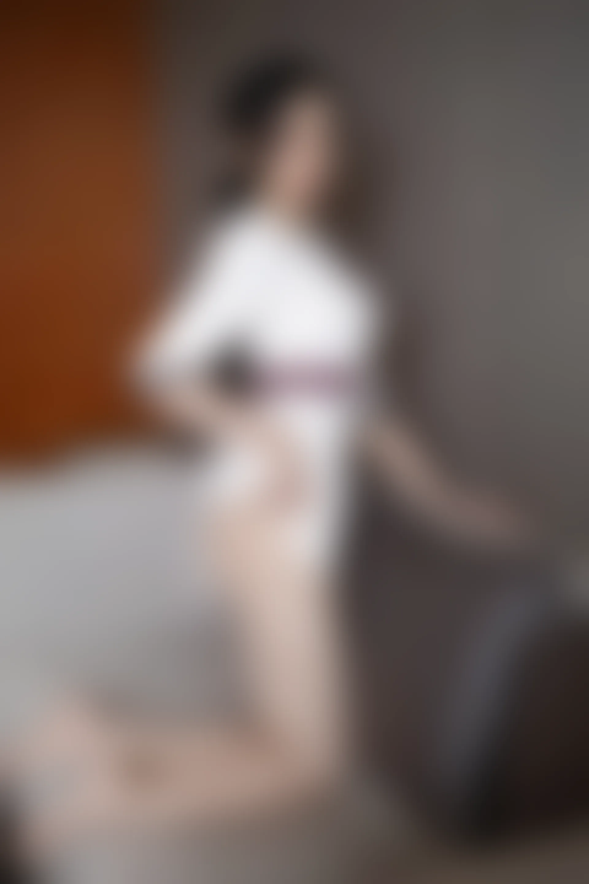 XIUREN秀人网 2022.05.05 NO.4963 王馨瑶yanni [71+1P607M]